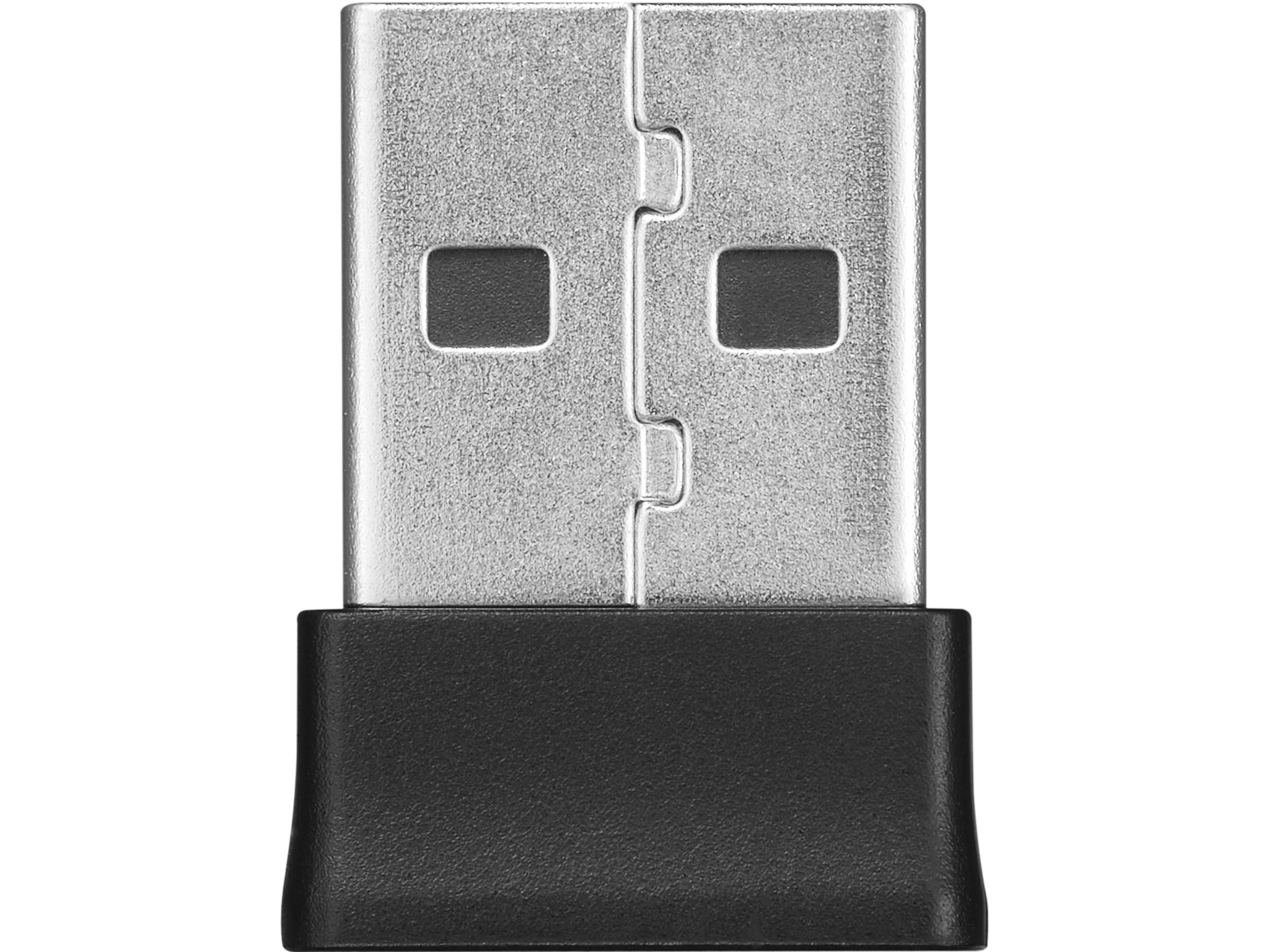 SANDBERG Micro Wifi Dongle 650 Mbit/s