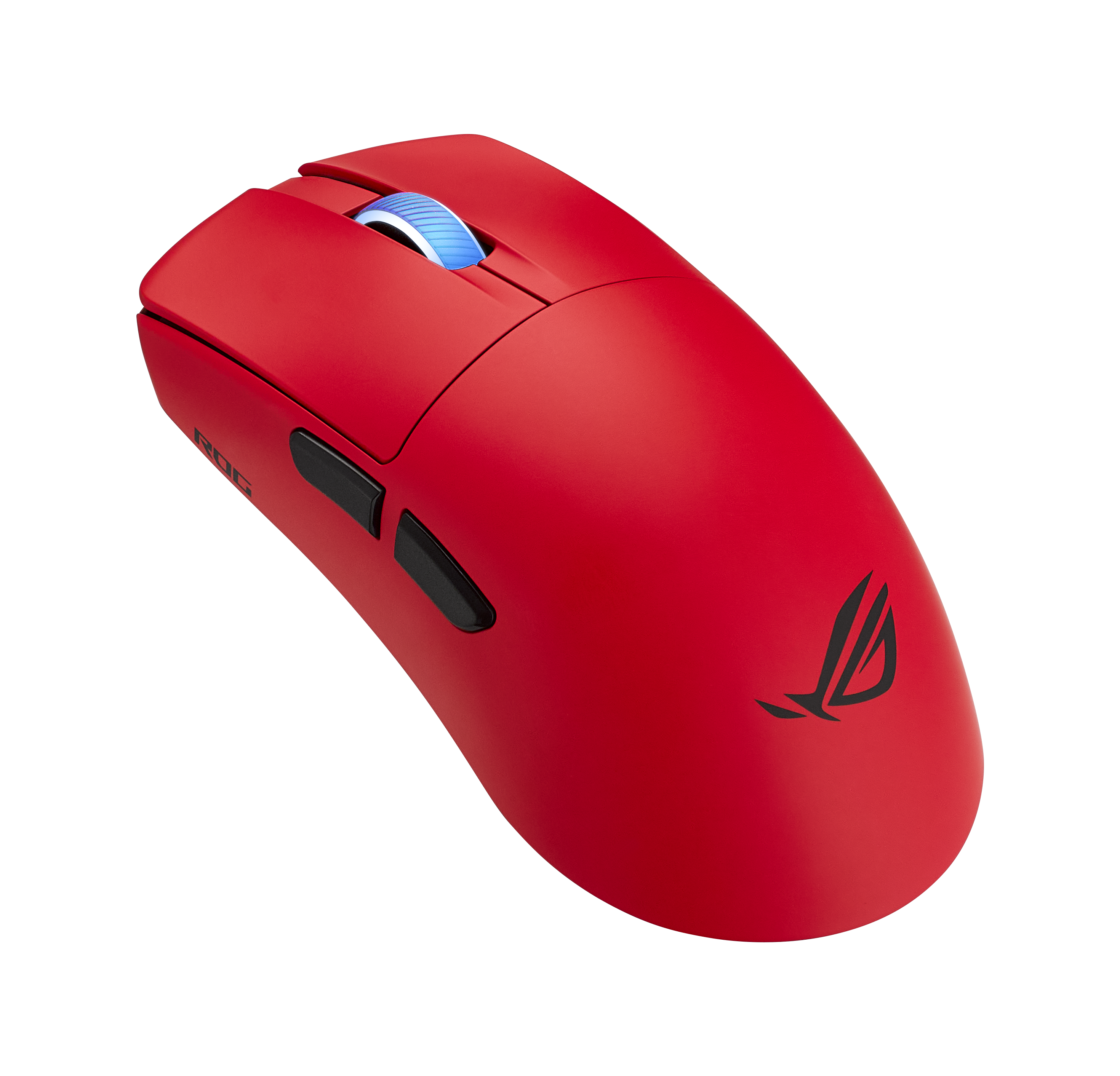 ROG Harpe II Ace, Gaming-Maus