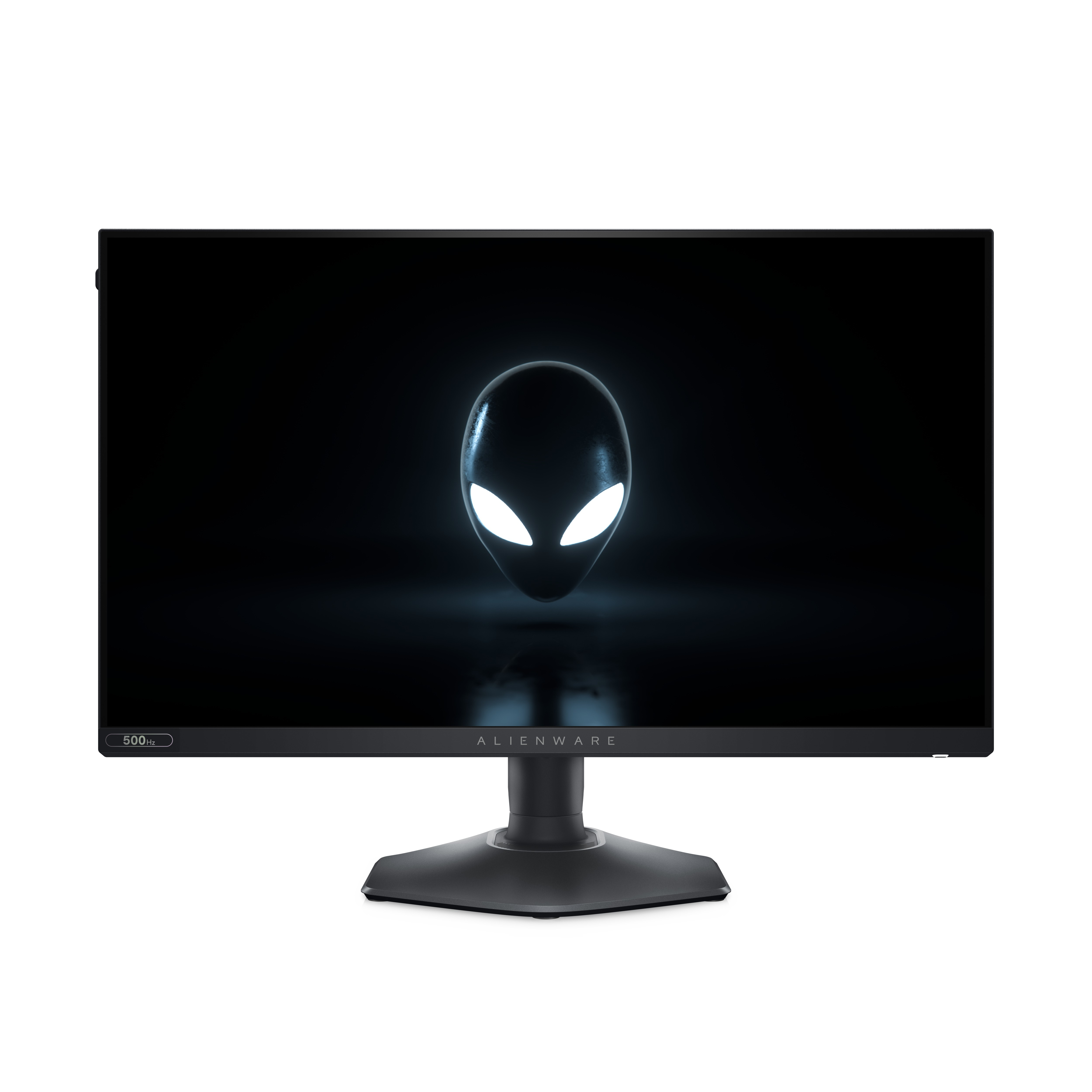 DELL Alienware Gaming Monitor AW2524HF 62,20cm 24,5Zoll 16:9 400cd/m2 1000:1 500Hz HDMI DP USB