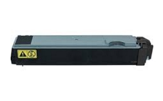 KYOCERA TK-8515K schwarz Toner
