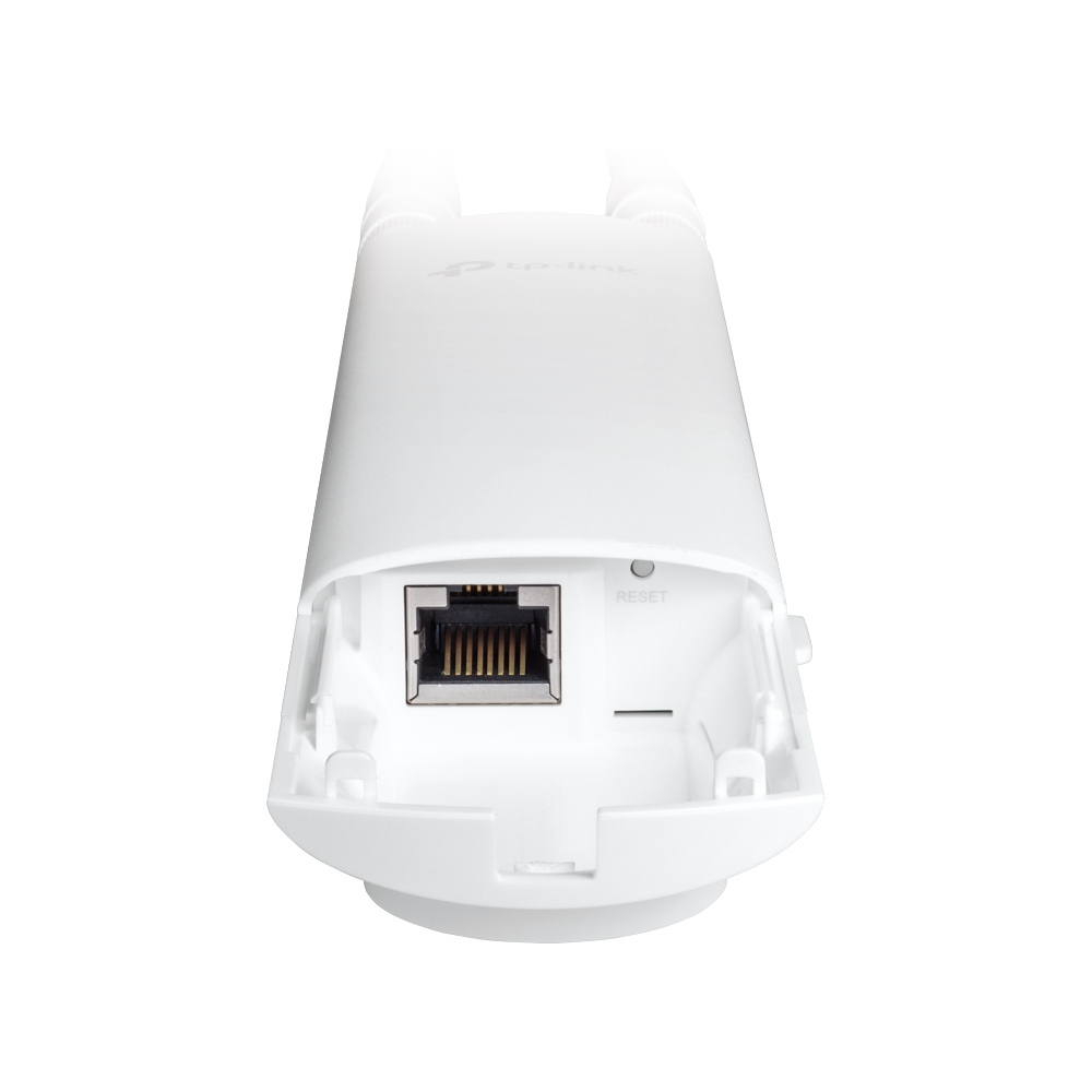 TP-LINK EAP225-Outdoor AC1200 Dual Band Outdoor Access Point