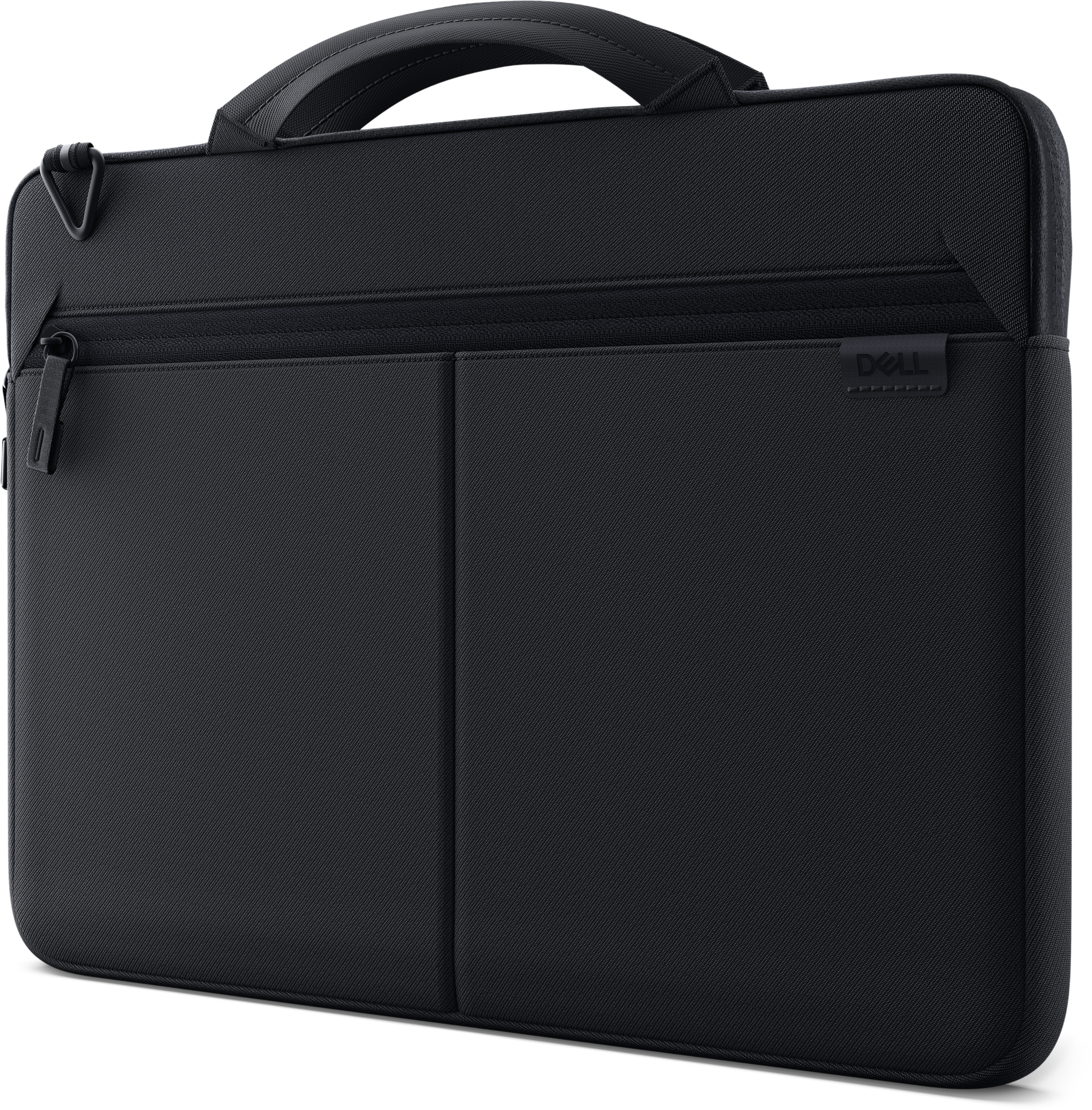 ECOLOOP SLEEVE CV5426 PRO 11-14 PLUS
