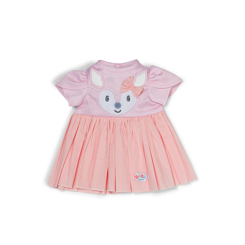BABY born® Kleid Reh 43cm, Puppenzubehör