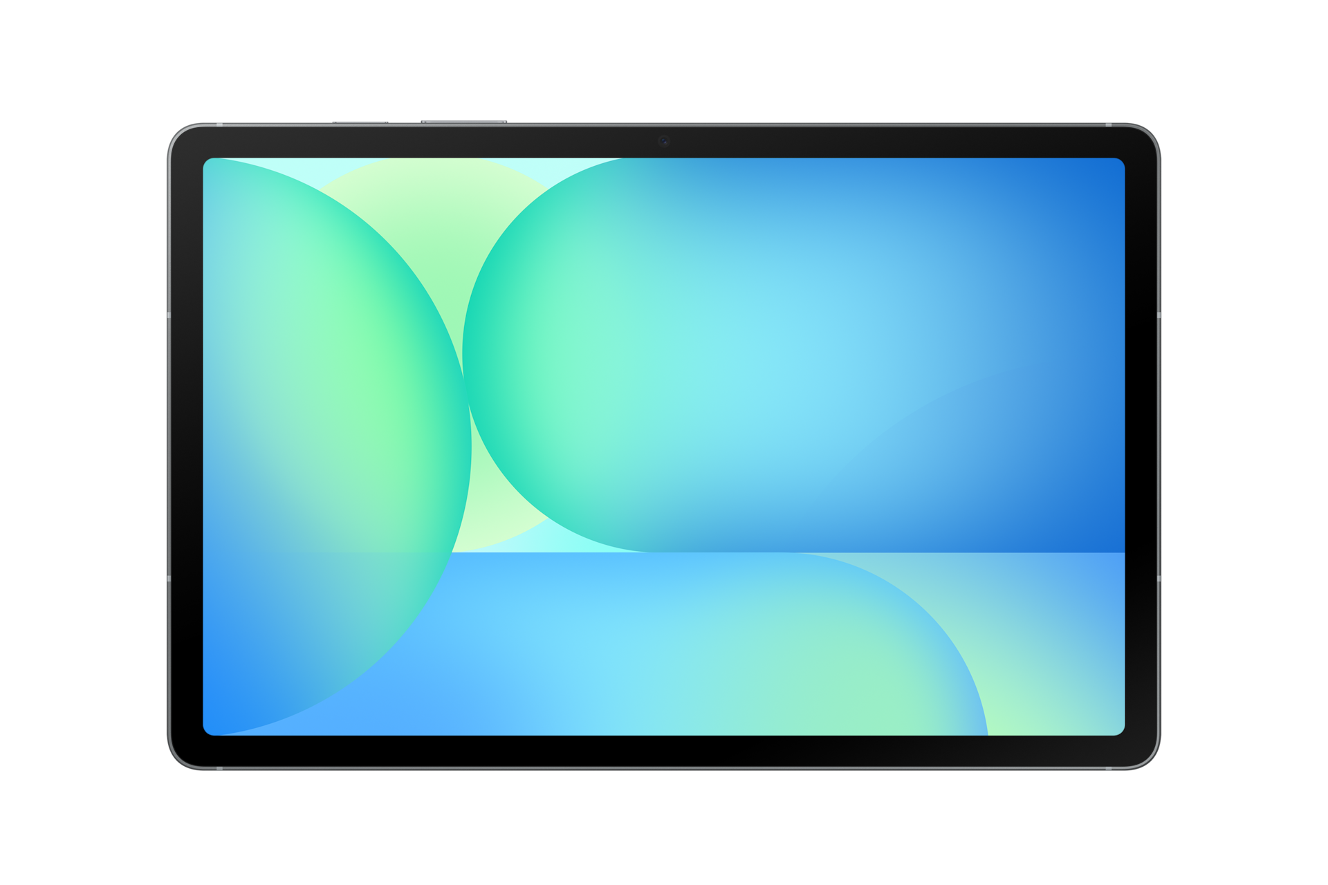 Samsung Galaxy Tab S10 FE Wi-Fi X520N 256GB Gray