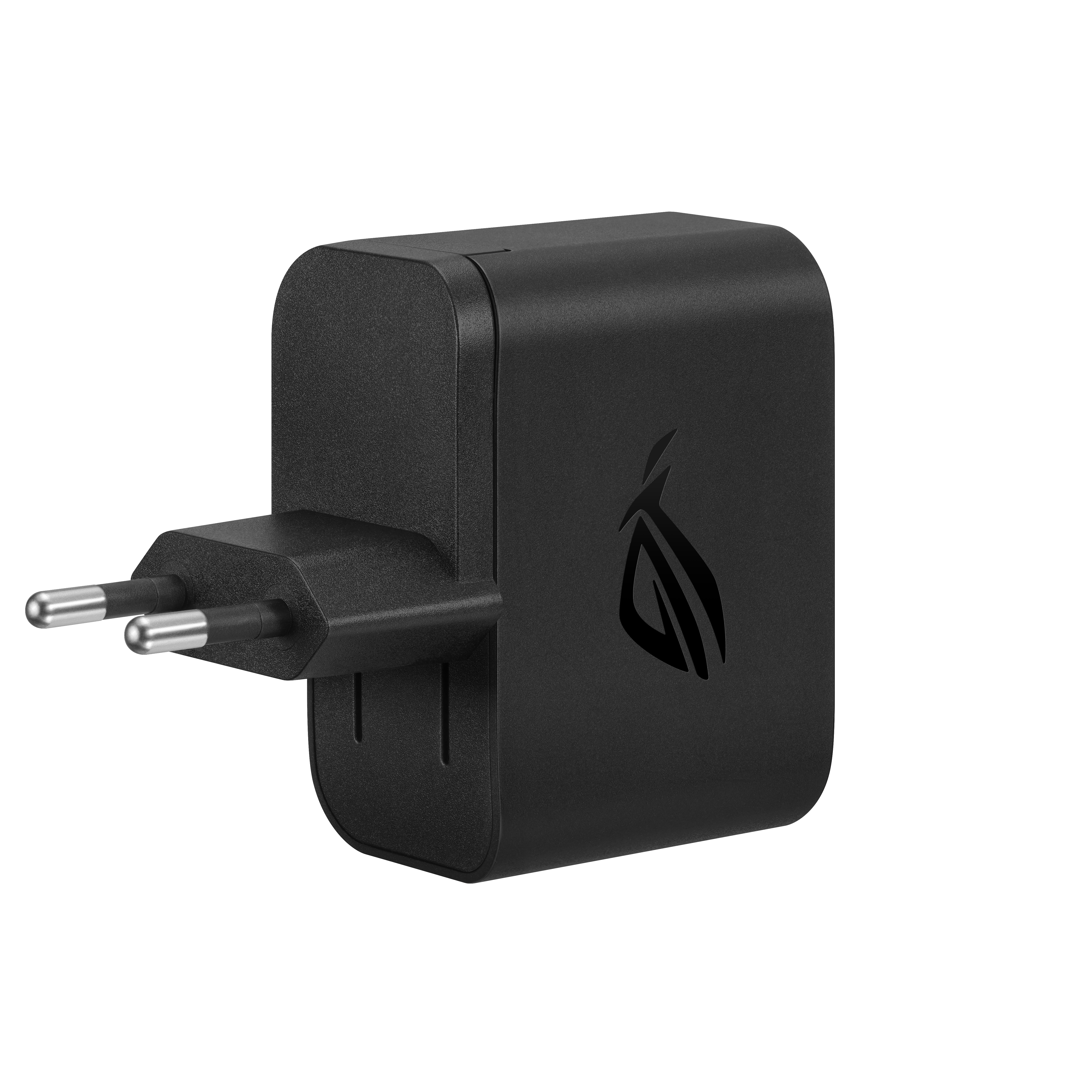 Asus AC65-03 Adapter 65W schwarz EU
