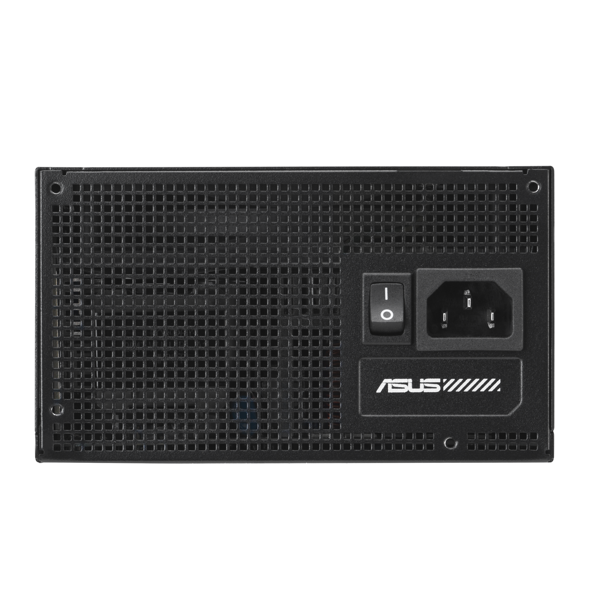 ASUS Netzteil TUF-GAMING-1000G-EVO 1000W 80+ Gold
