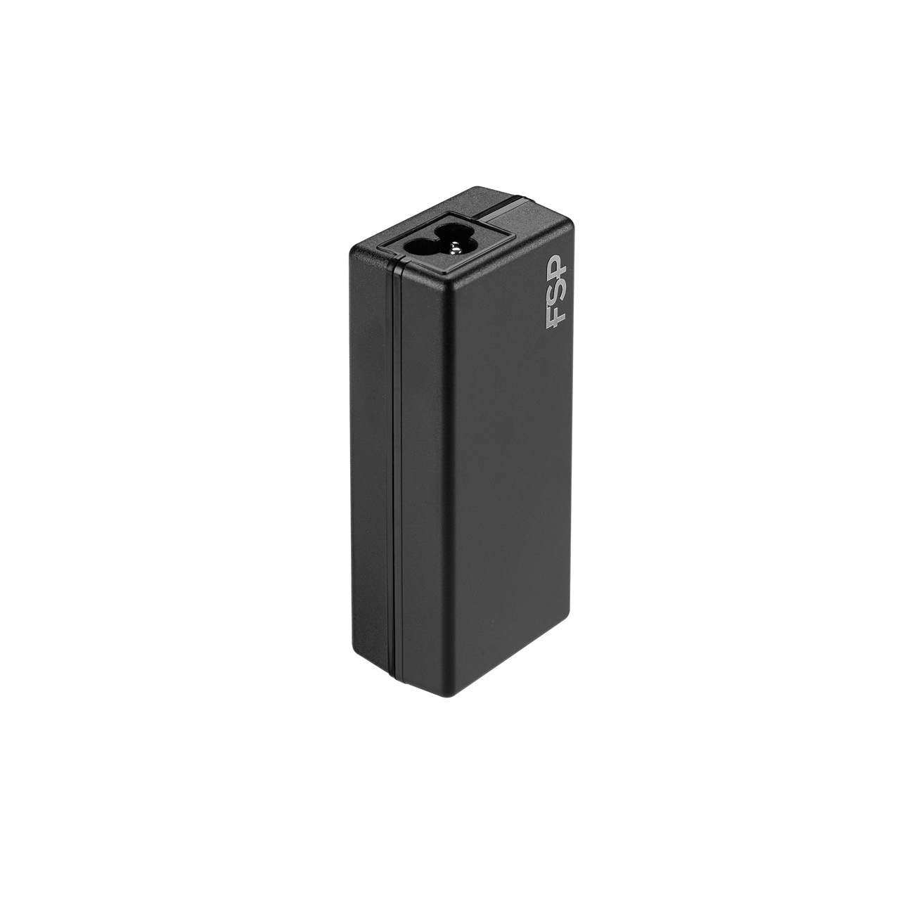 Netzteil Fortron Notebooknetzteil 65W