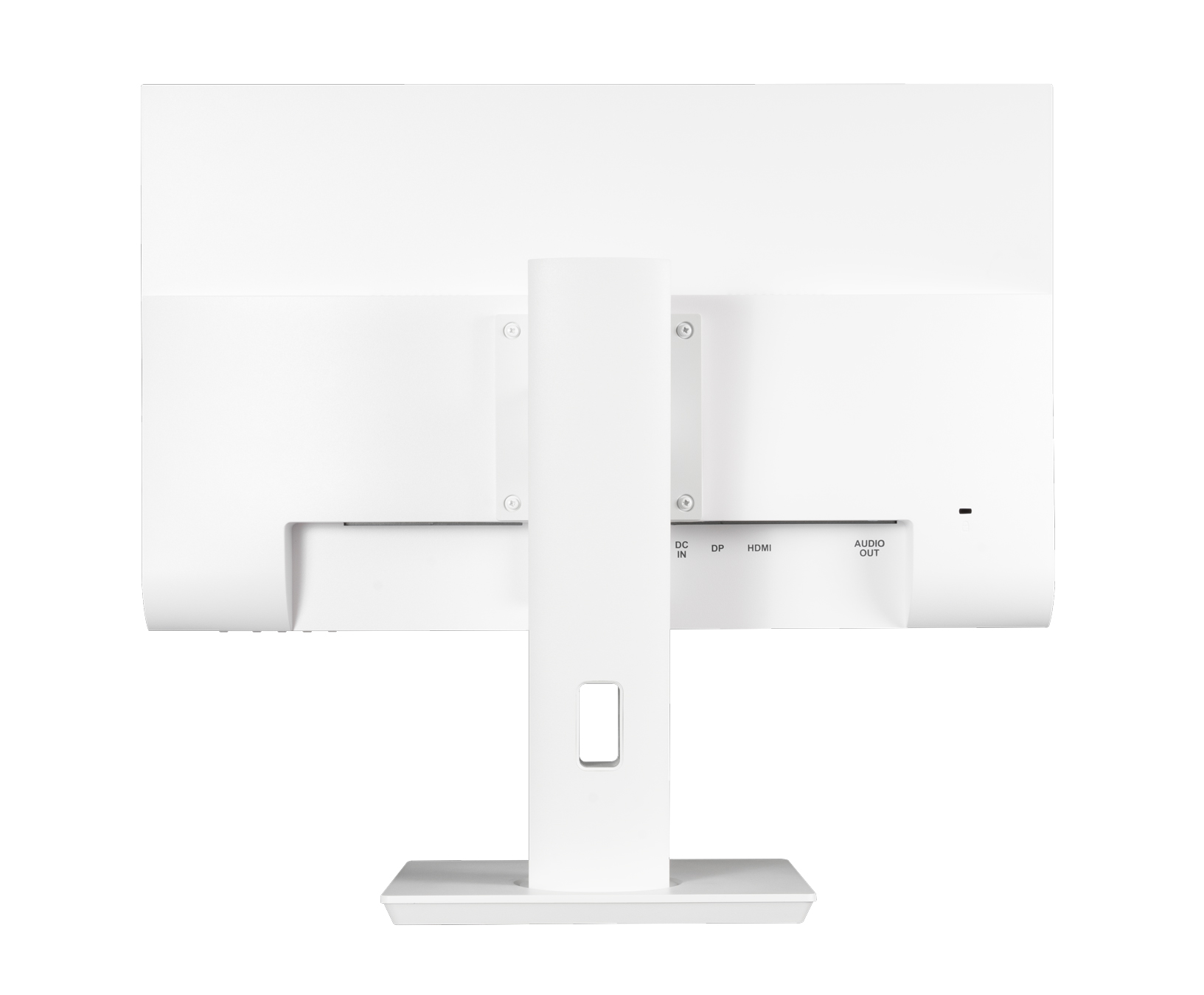 ME-2701 27IN 68.58CM FHD CLINICAL REVIEW MONITOR