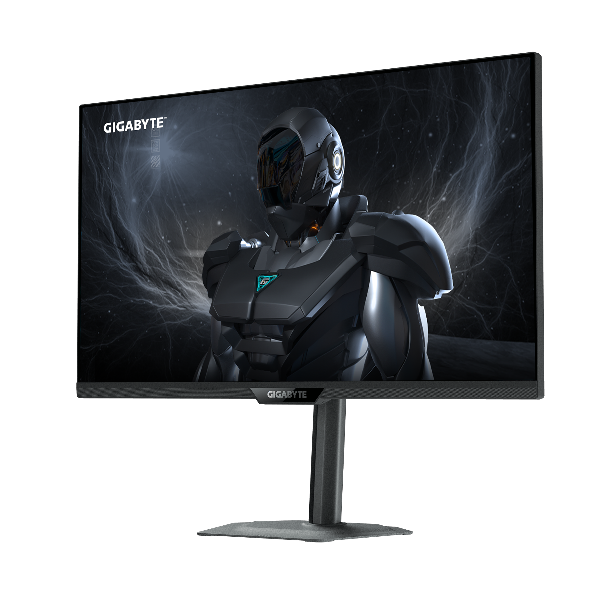 G27Q20, Gaming-Monitor