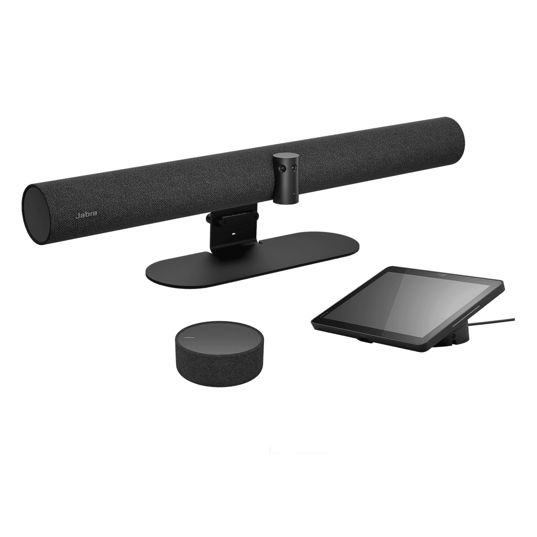 JABRA PANACAST 55 VBS VB TC EUUK