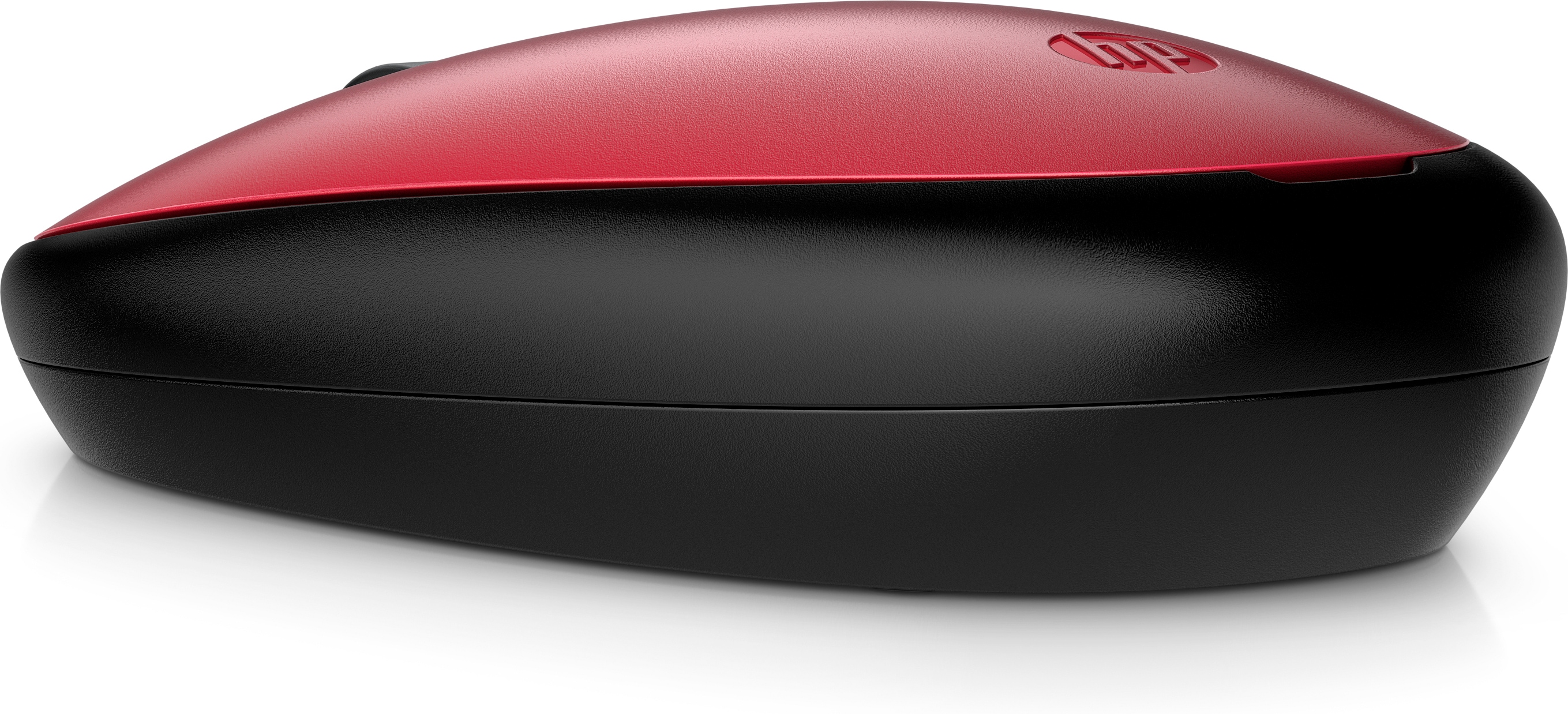 HP 240 Bluetooth Mouse Red EURO (P)