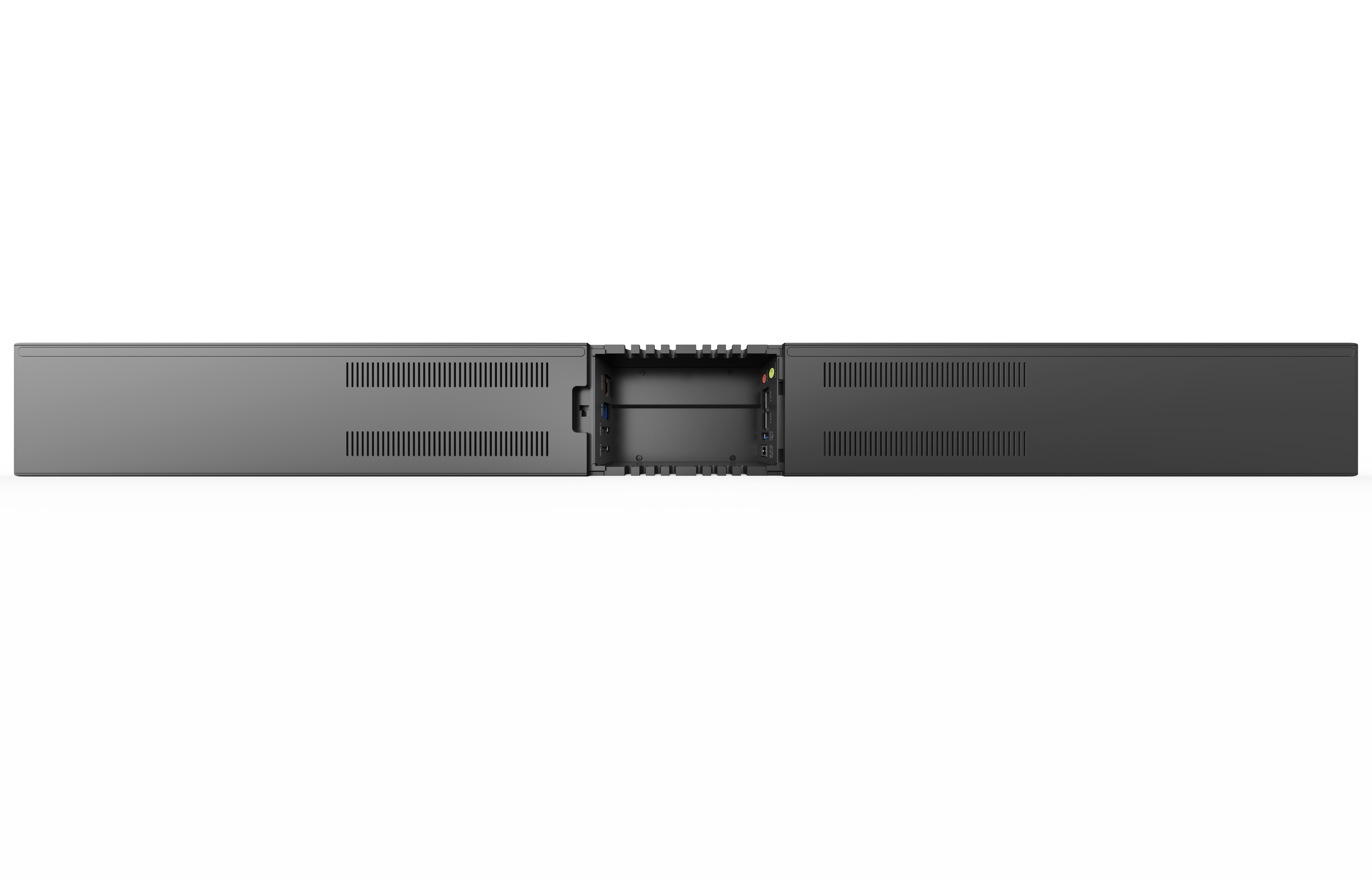 YEALINK A50-031