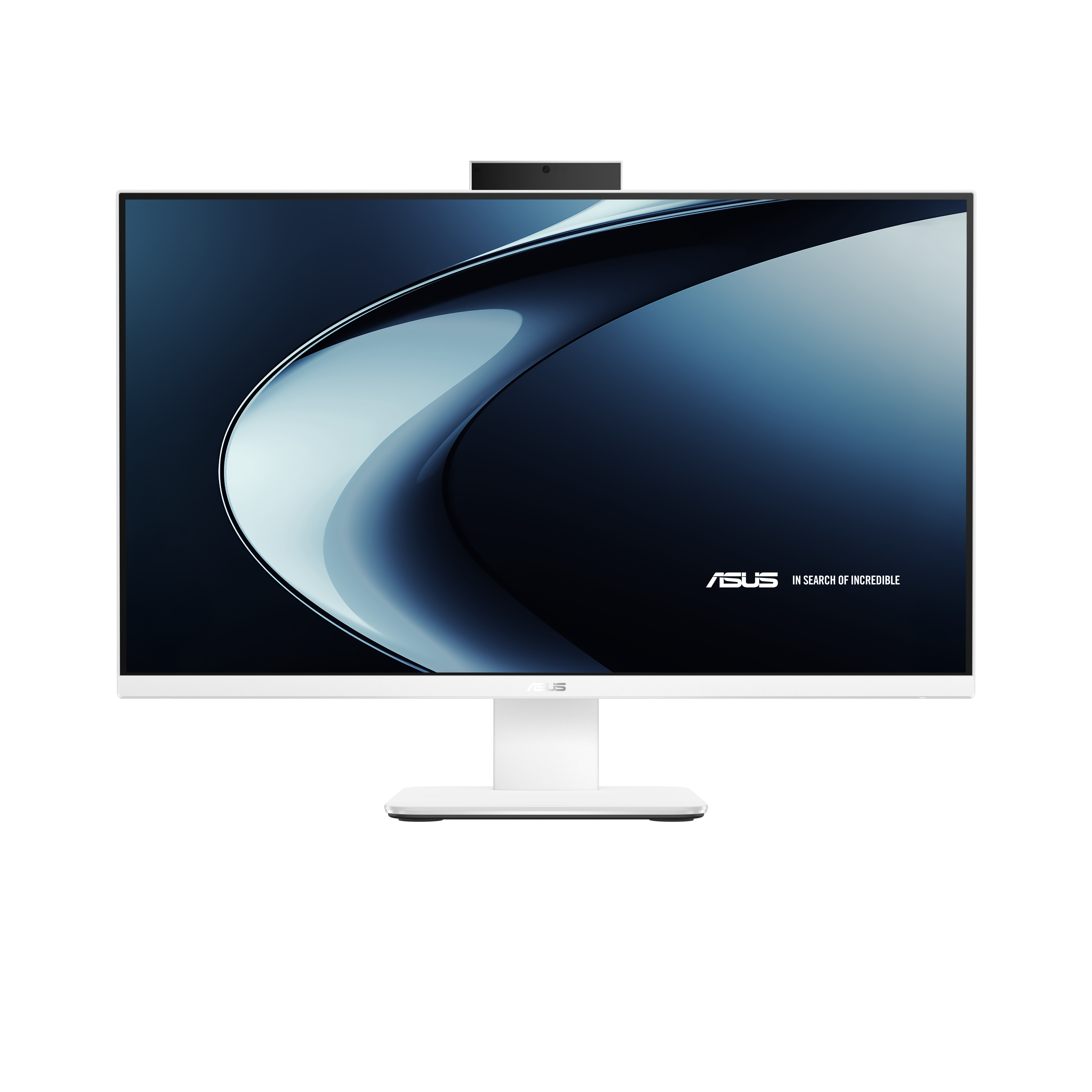 ASUS V400 AiO 27 C7-240H 16 1TB white V470VAK-WPE262W W11H