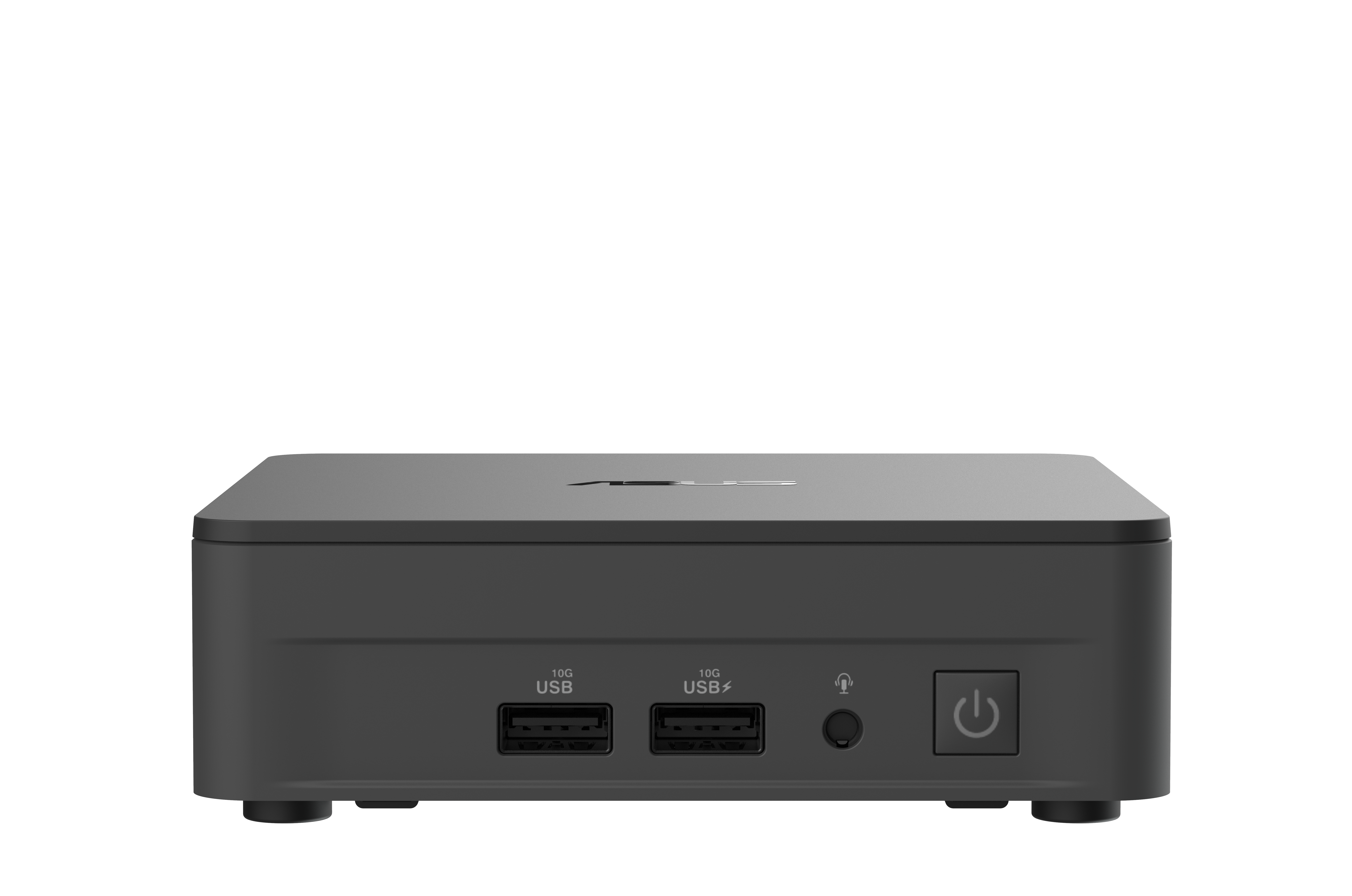 ASUS RNUC13L5KV700000I RPL-P 28W vPro Emb (i7-1370PE)