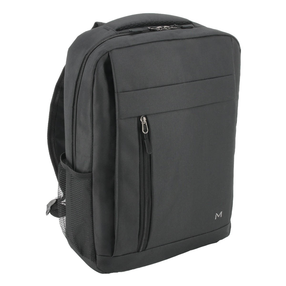 ESSENTIAL BACKPACK 14-16IN - 18L