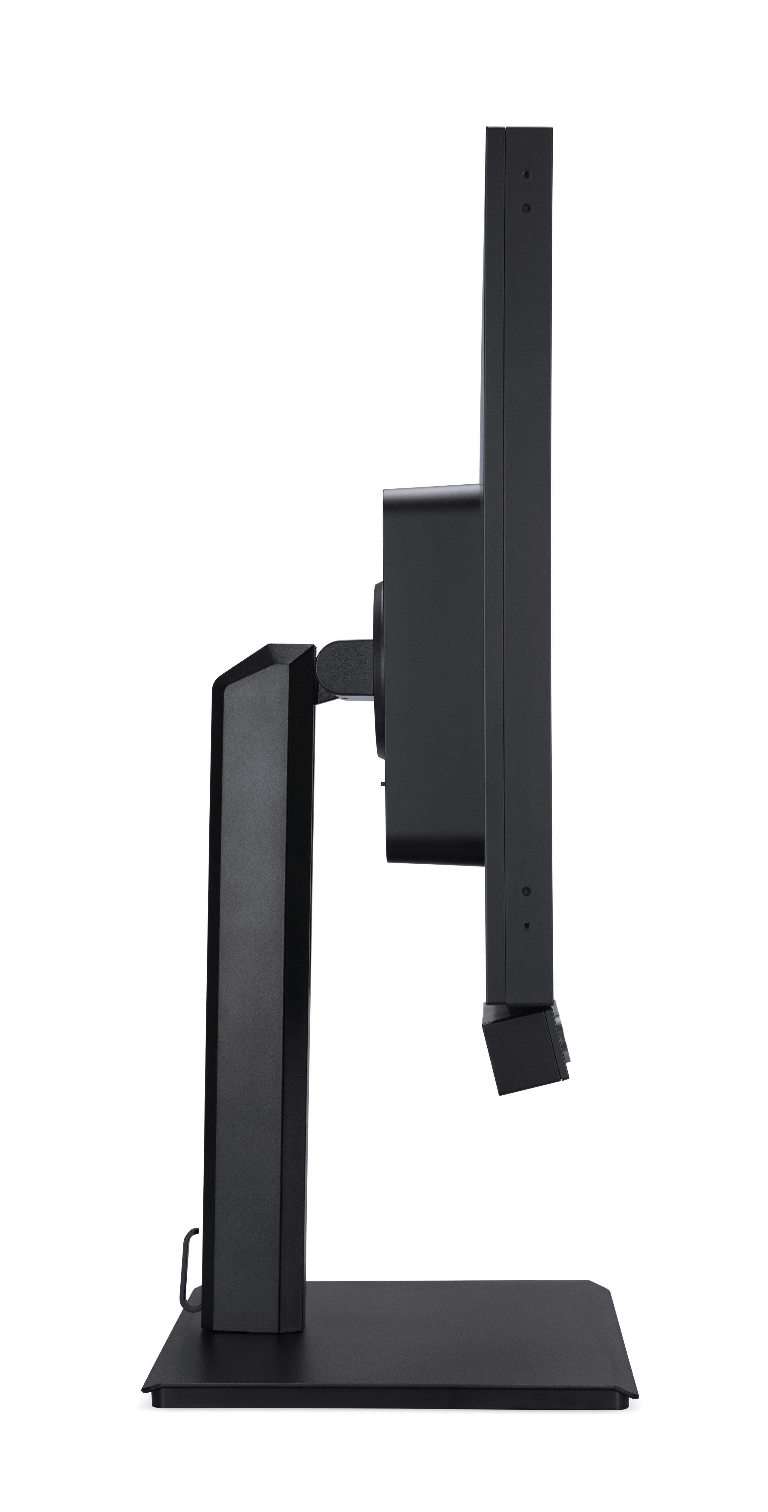 ACER SPATIAL LABS VIEW PRO 27IN 3840X2160 HDMI DP TYPEC DOC