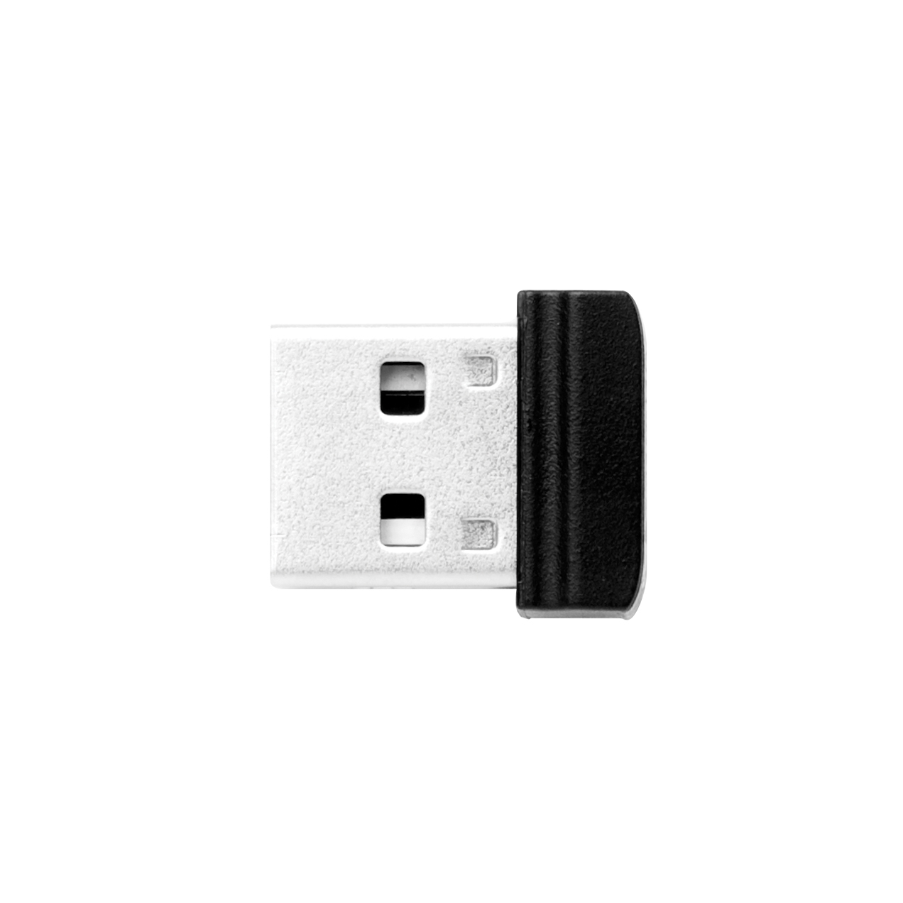 USB-Stick 32GB Verbatim 2.0 Nano Store'n Stay retail