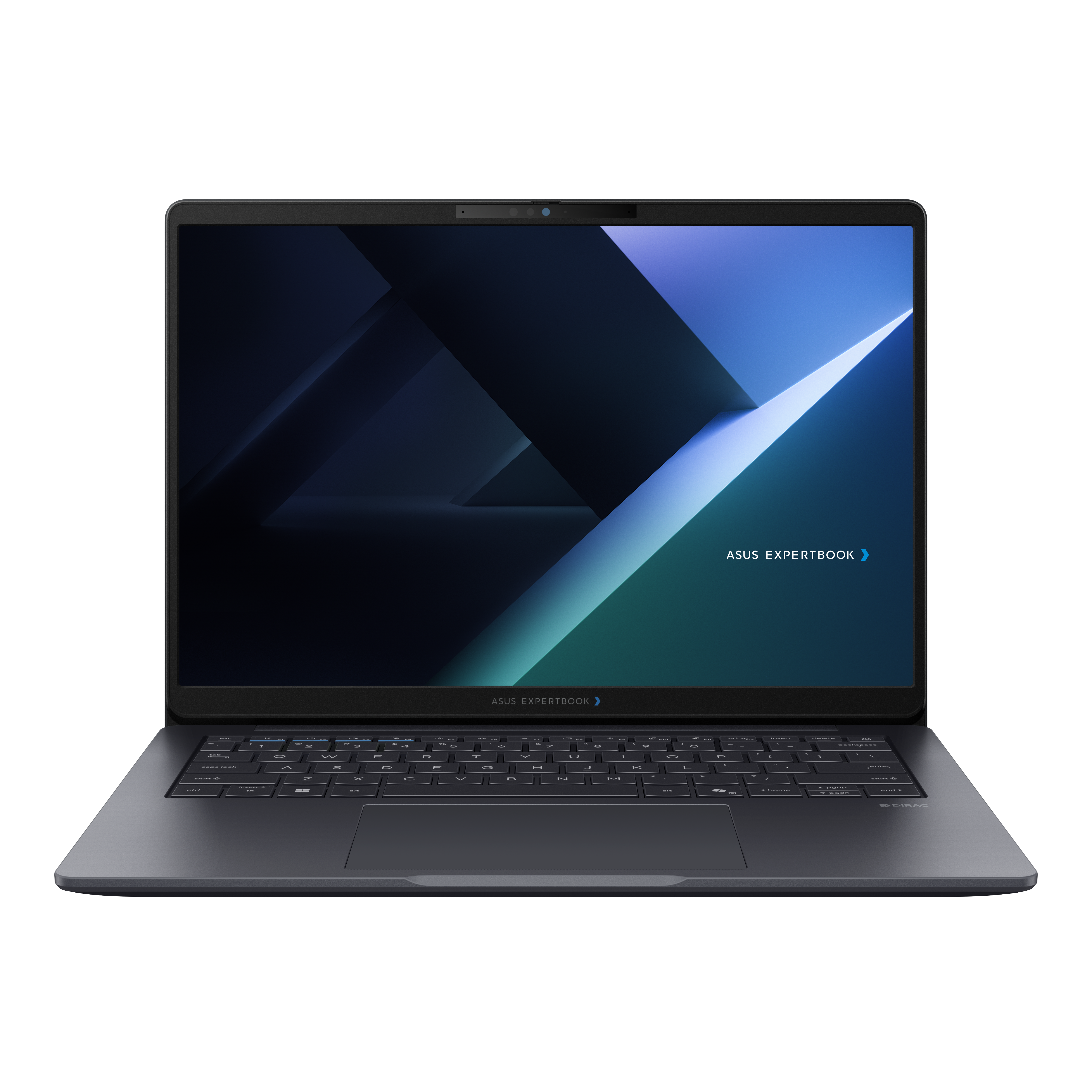 ASUS ExpertBook BM3 14 R5-220 16/512 BM3406CHA-LY0063X W11P
