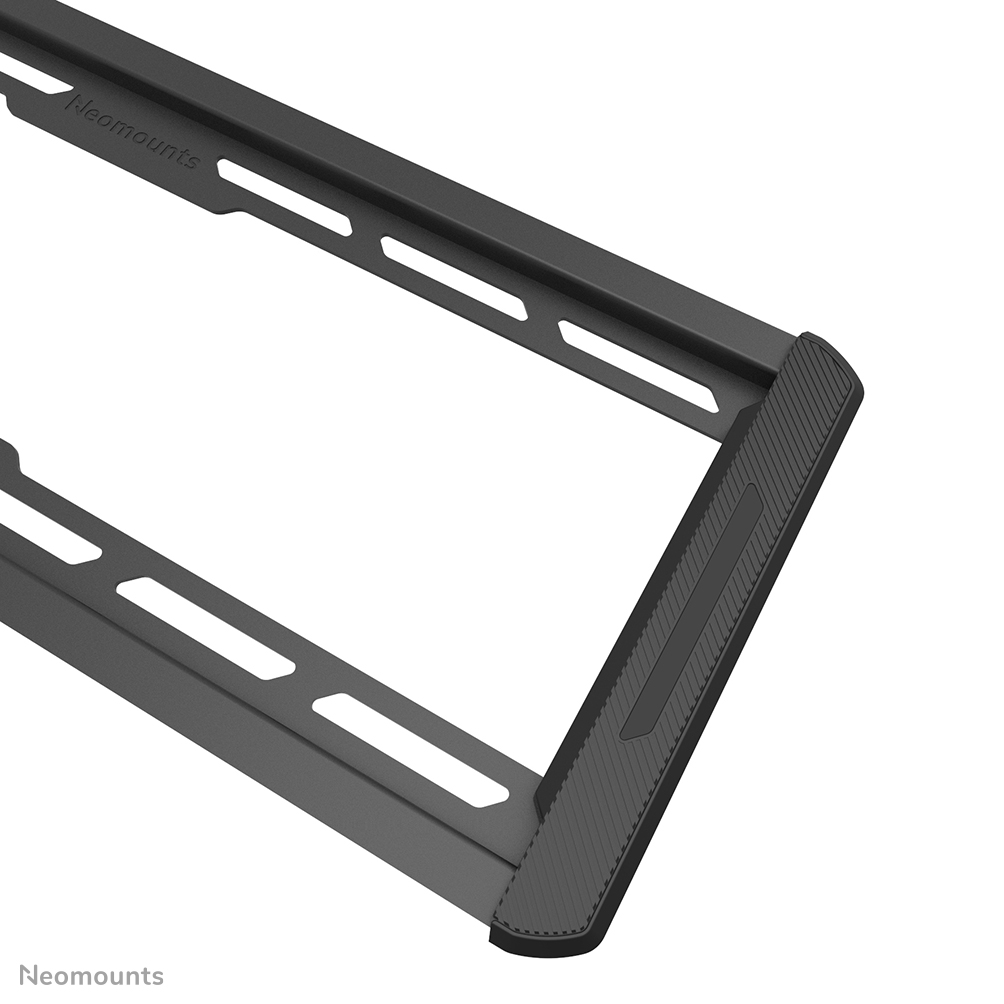 Neomounts WAH 32-65 1TFT 1Gelenk schw. Max.50KG