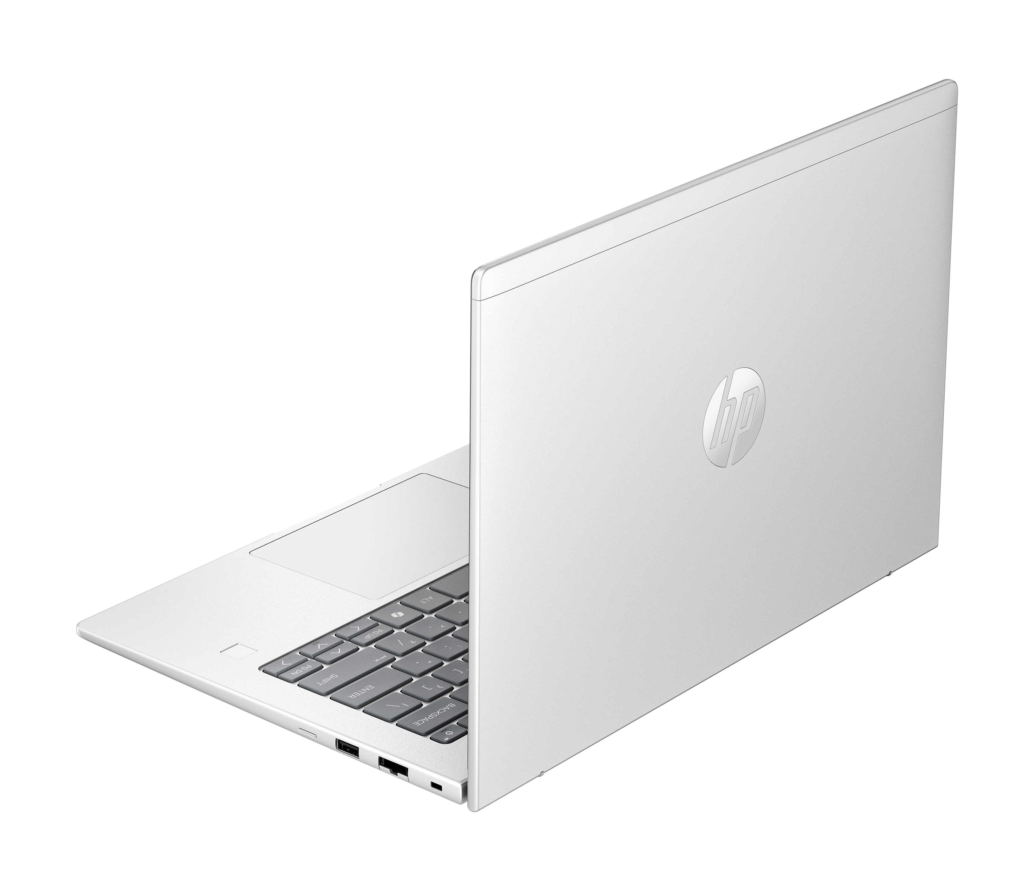 HP ProBook 4 G1i 14 Intel Core Ultra 7 255H 35,56cm 14Zoll 2,2k 32GB 1TB/SSD NVIDIA RTX 3050 4GB W11P SmartBuy 1J Gar (DE)