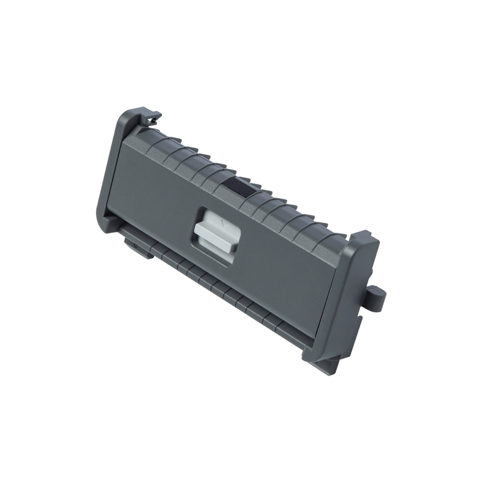 PA-LP-002 LABEL PEELER TD-4D SERIES