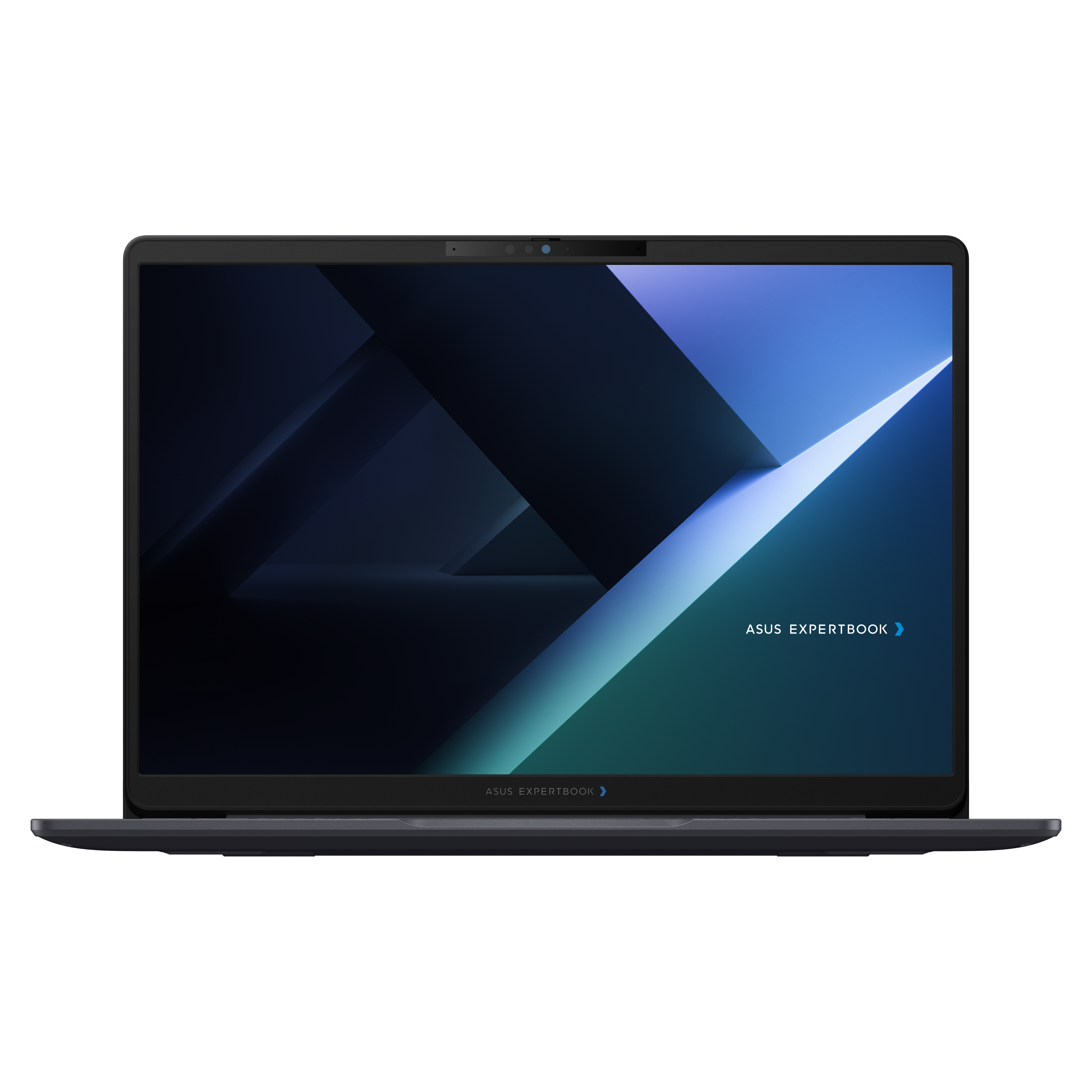 ASUS ExpertBook BM3 14 R5-220 16/512 BM3406CHA-LY0063X W11P