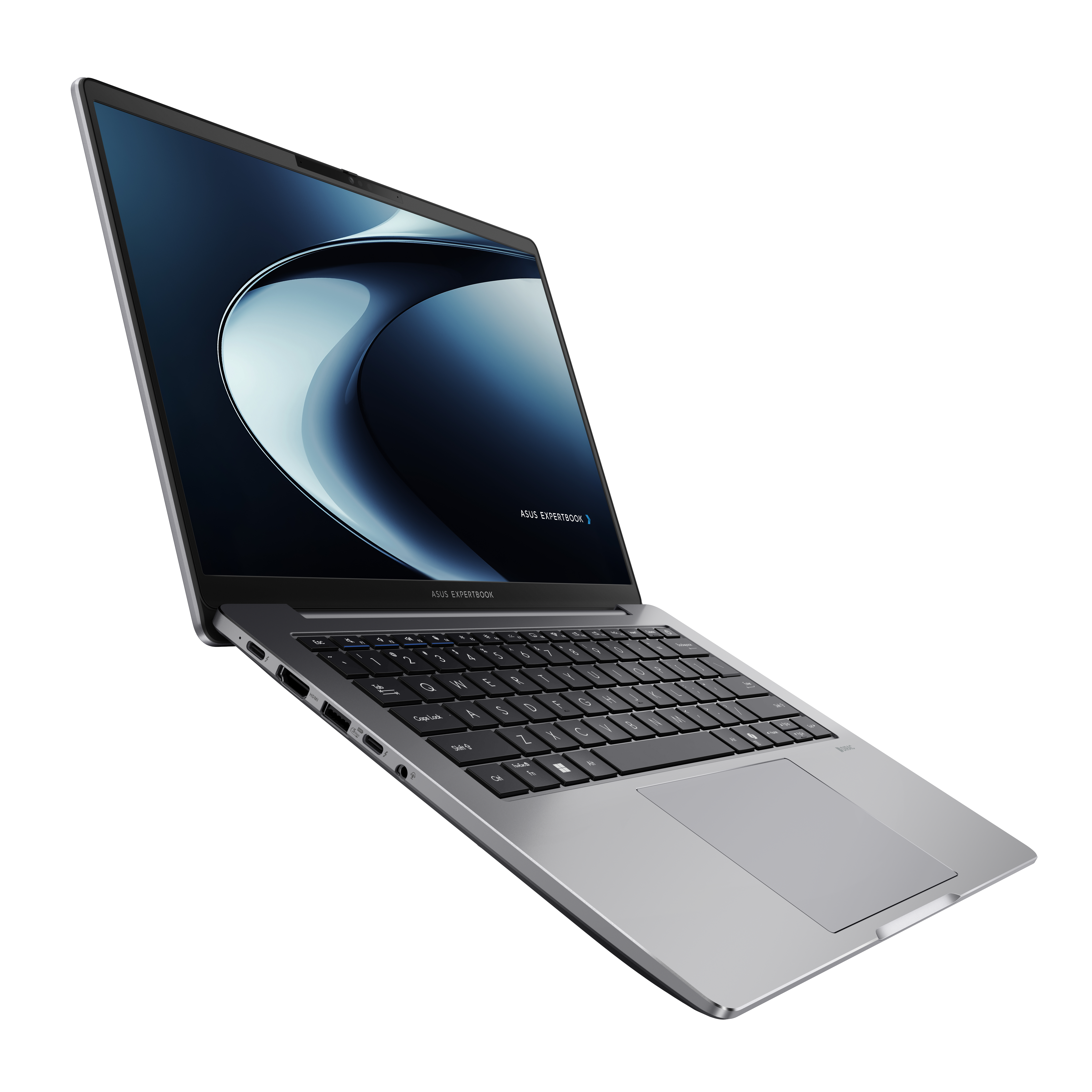 ASUS ExpertBook P3 14 i7-13620H 16/512 P3405CVA-NZ0416 ohne OS