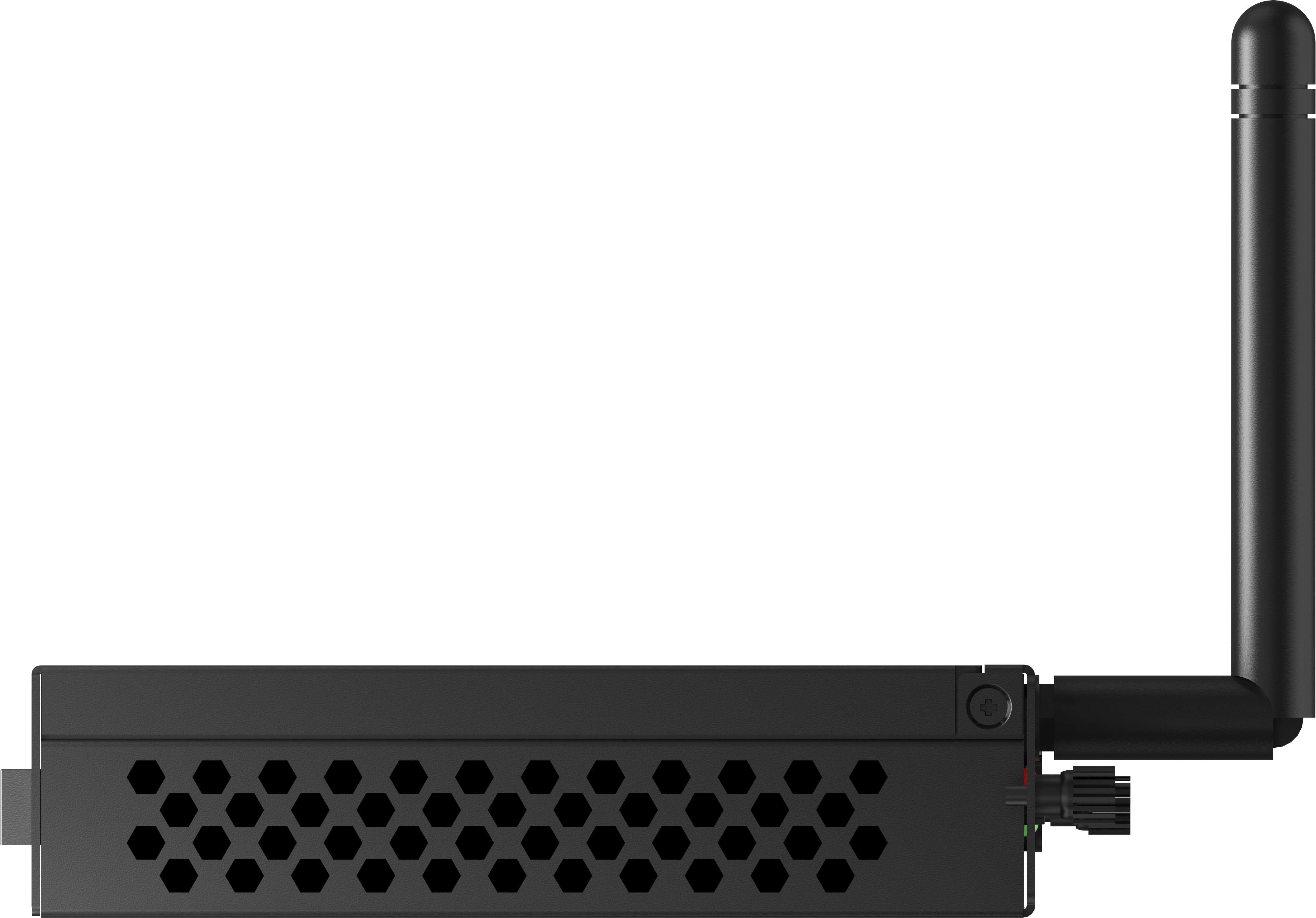 OPC51204BC-1 OPS SLOT PC-MODULE WITH UW5K SUP