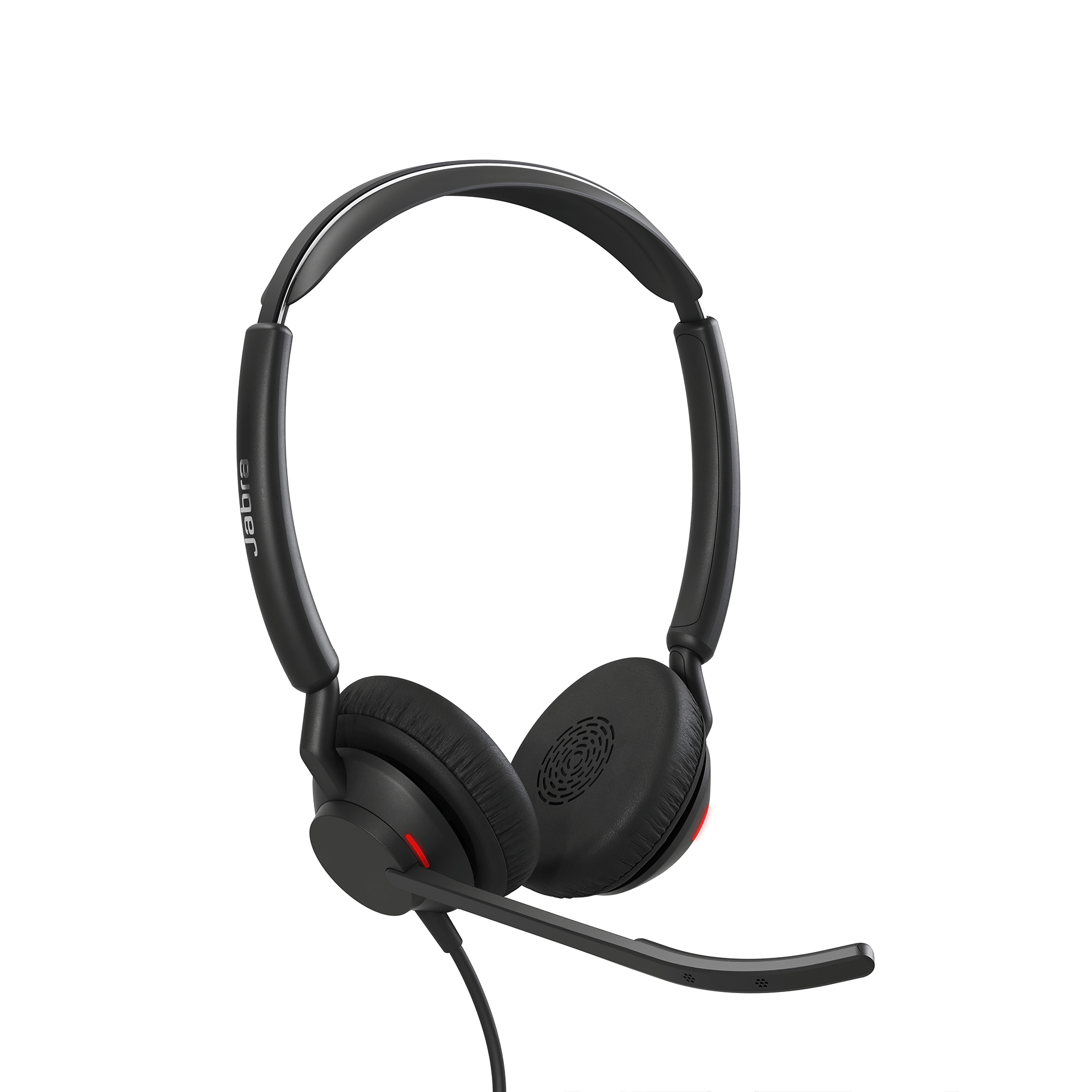 JABRA ENGAGE 50 II STEREO USB-C UC (HEADSET ONLY)