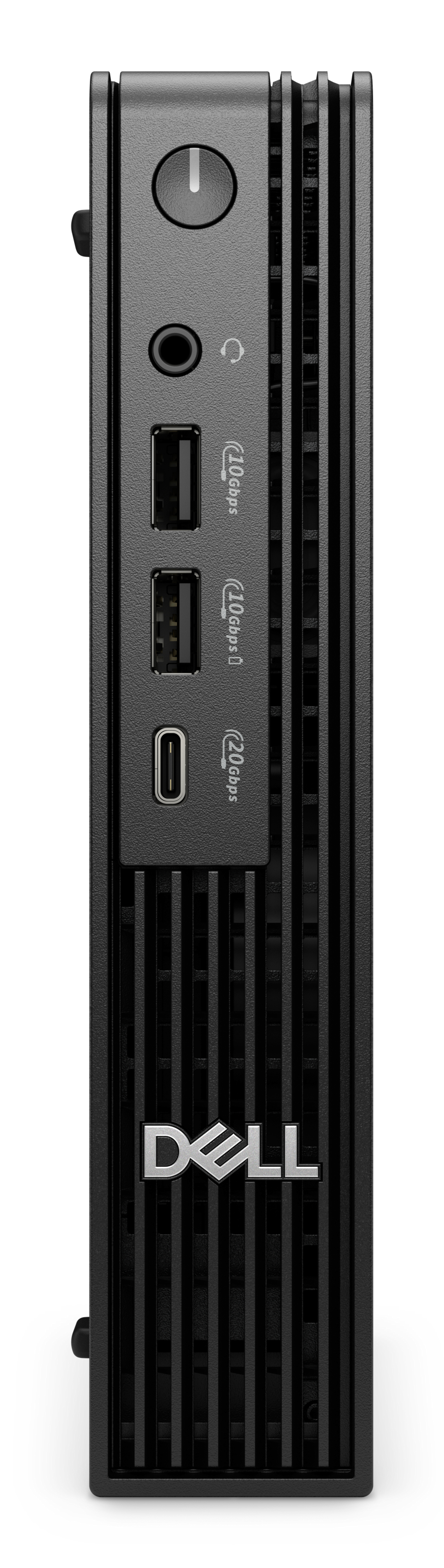 Dell Pro Micro Plus QBM1250 U7-265 16/512 WiFi W11P
