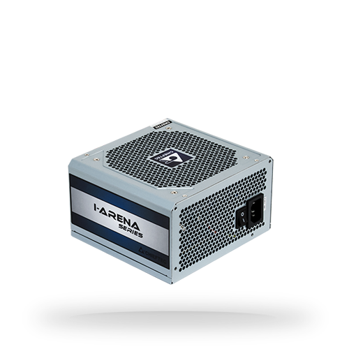 PC- Netzteil Chieftec ECO Series GPE-700S 700W