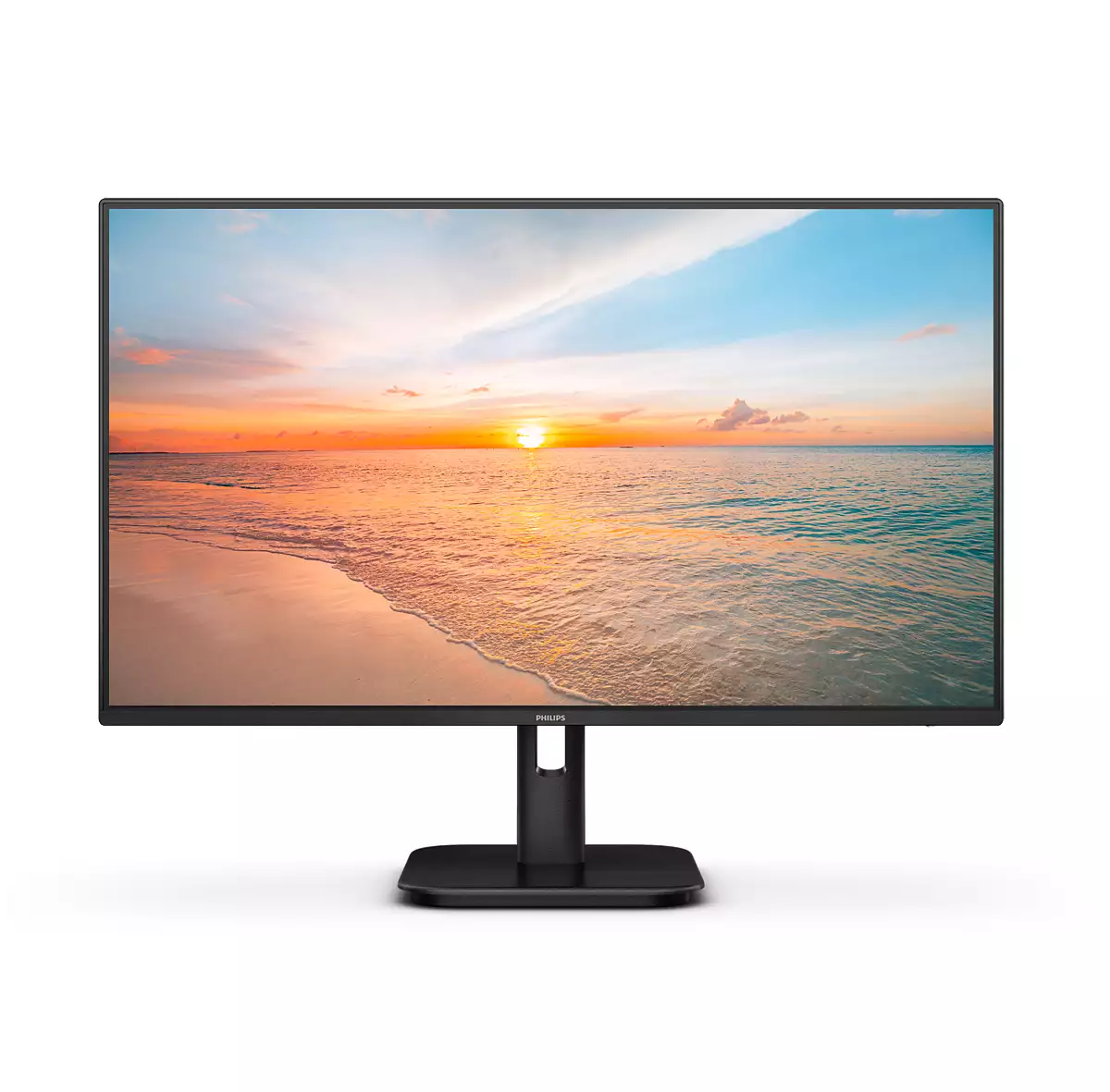 24E1N1100A, LED-Monitor