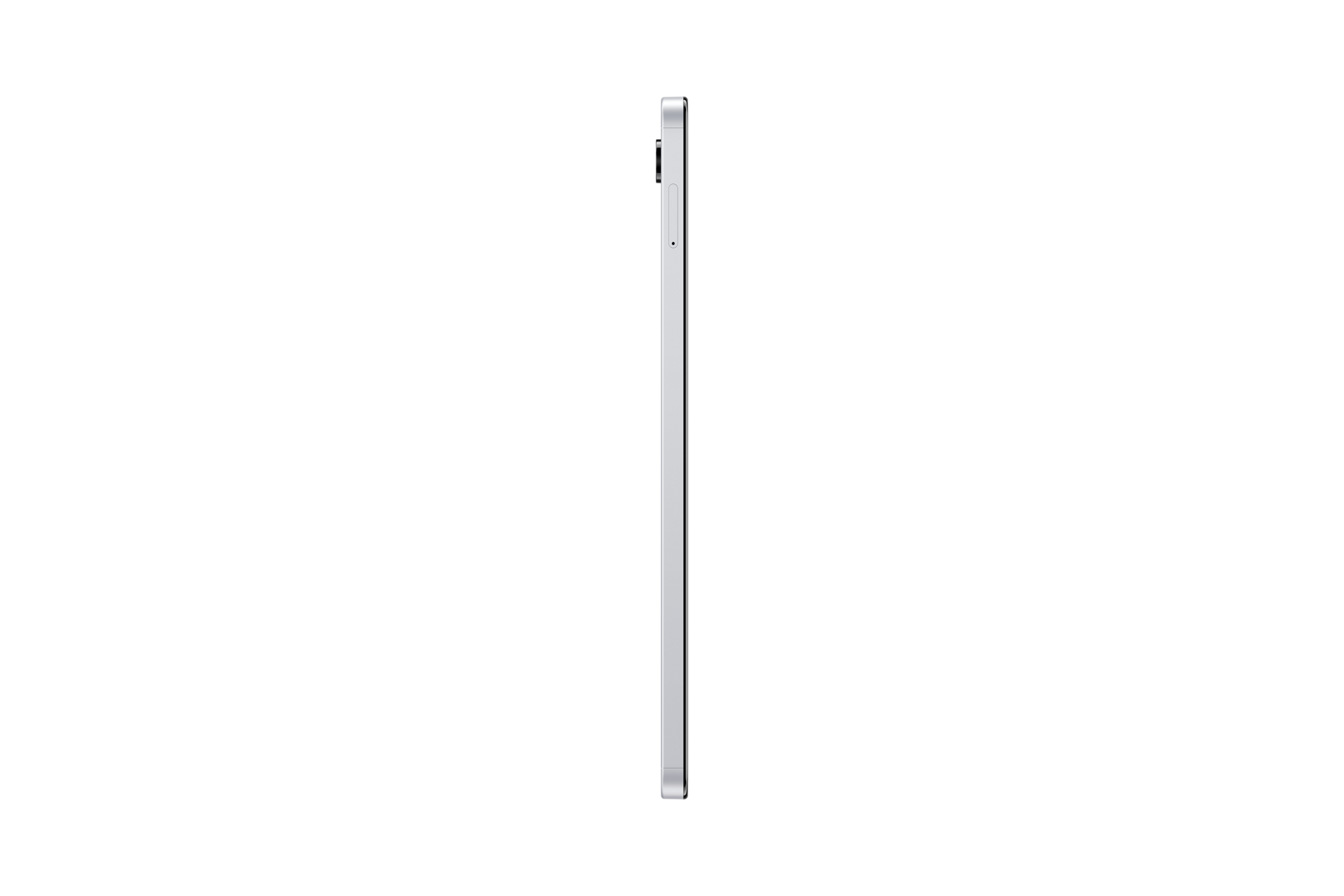 Samsung Galaxy Tab A11 LTE X135 64GB Silver EU