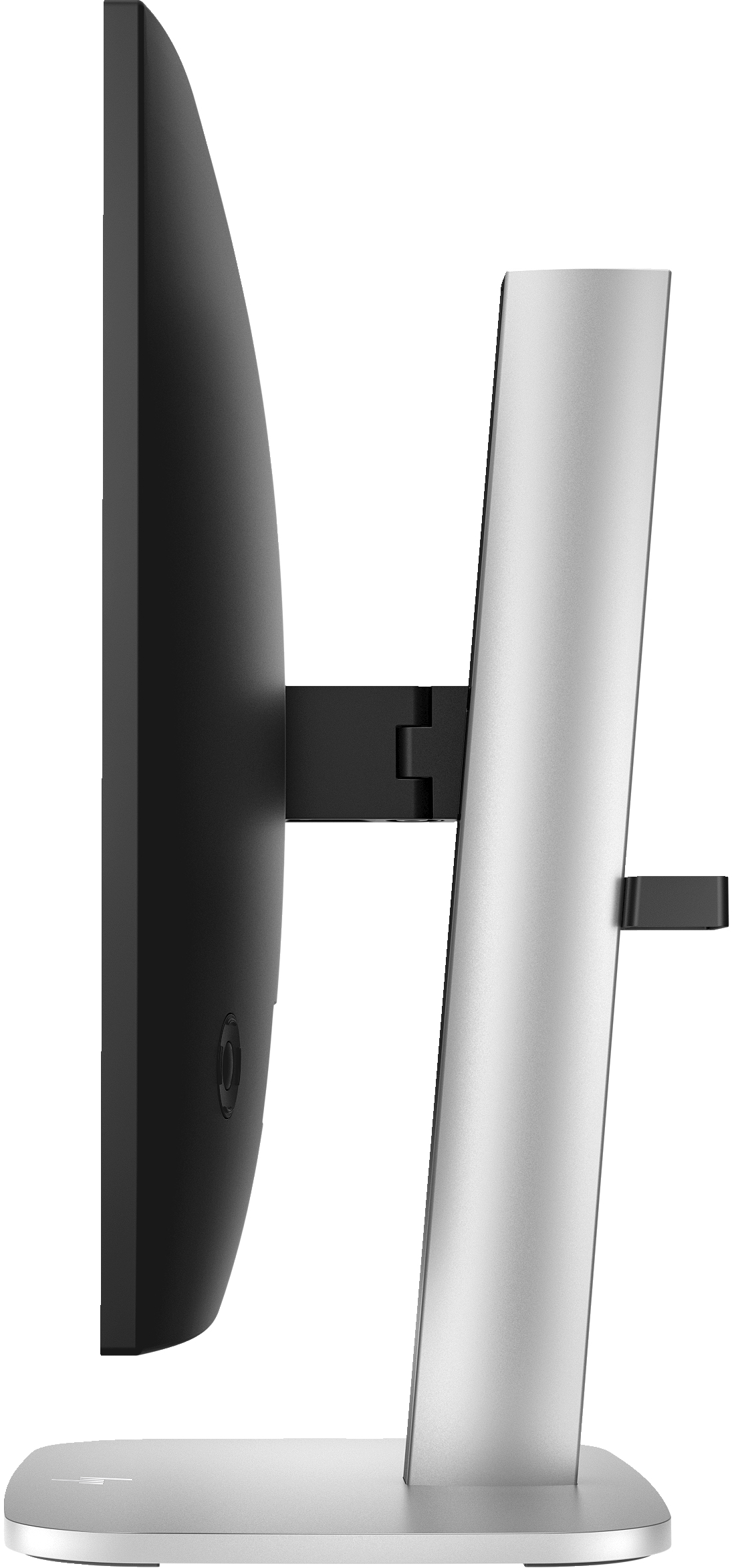 HP S5 Pro 524pu 23,8 FHD USB-C/HDMI/DP
