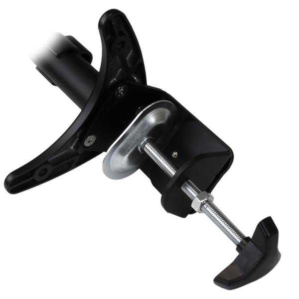 STARTECH.COM Dual-Monitor Arm