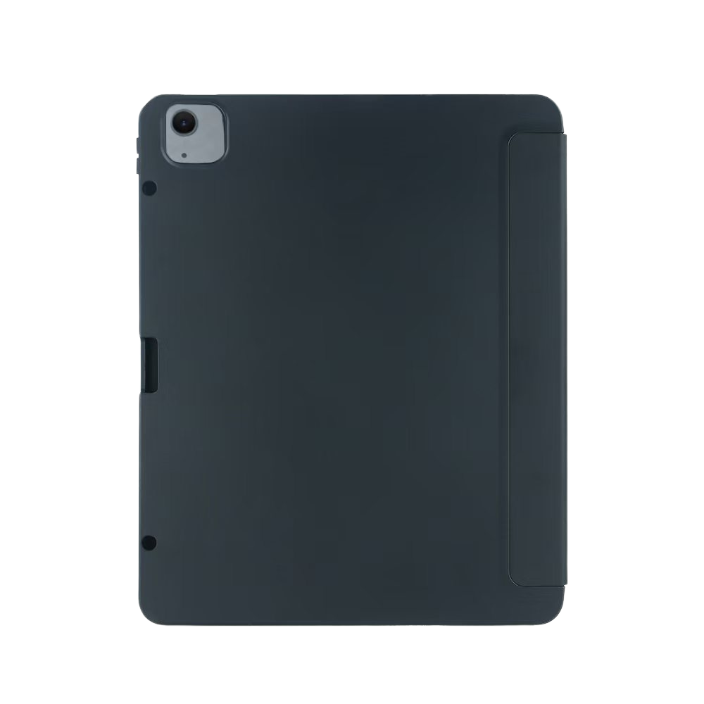 DEQSTER Slim Case ST2 fuer iPad Air M3 27,94cm 11Z