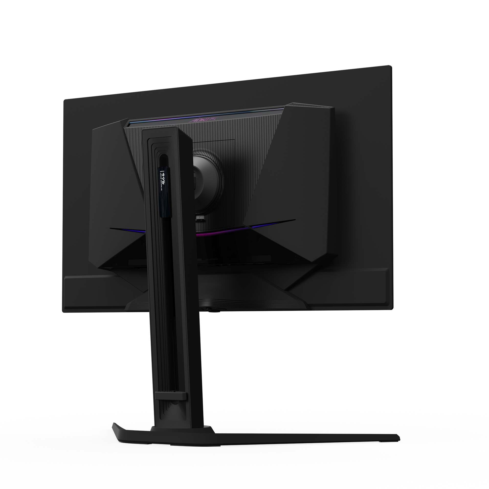 AORUS FO27Q5P QD-OLED, Gaming-Monitor