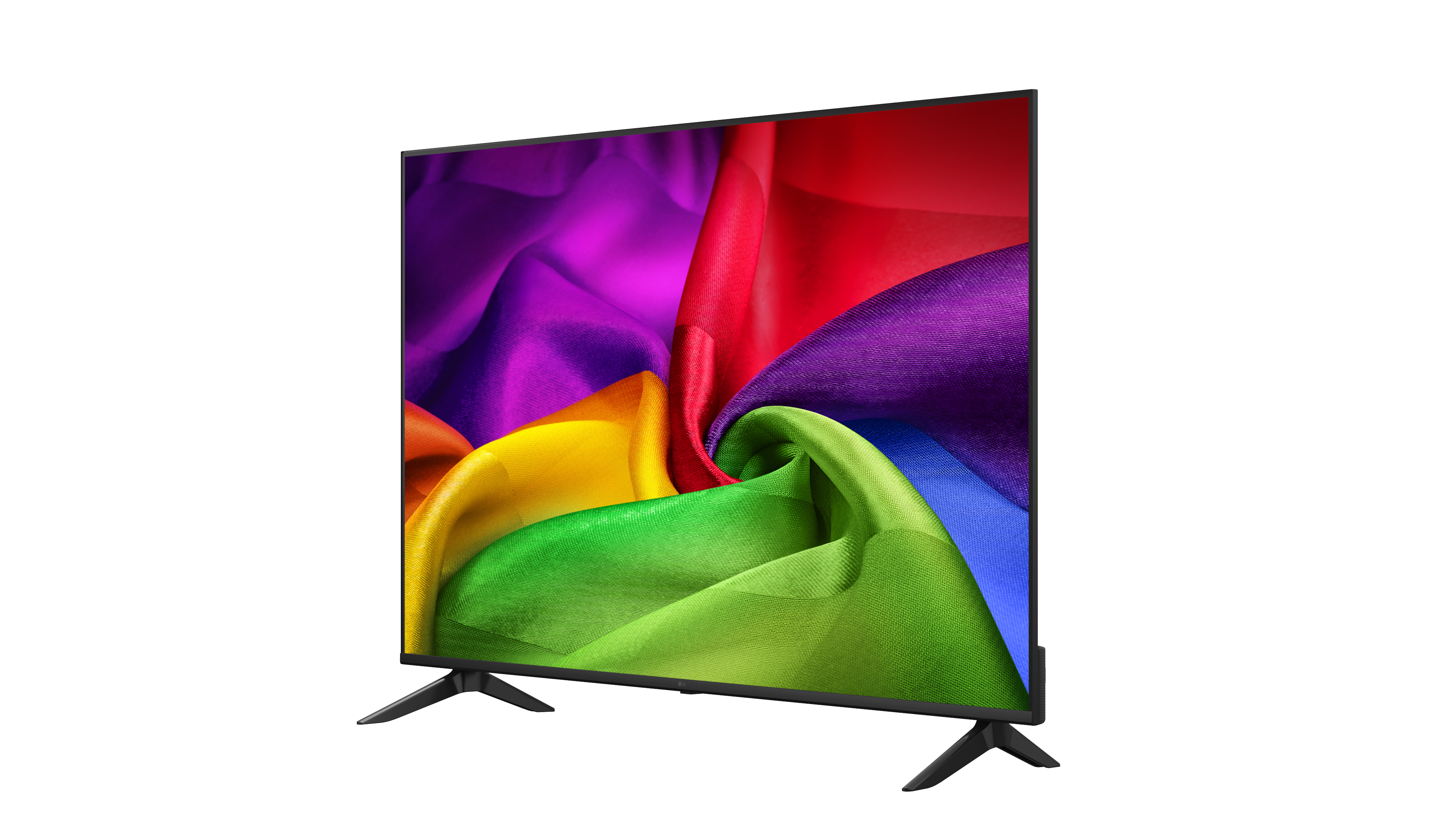 55NU800B6LA.AEEQ, LED-Fernseher