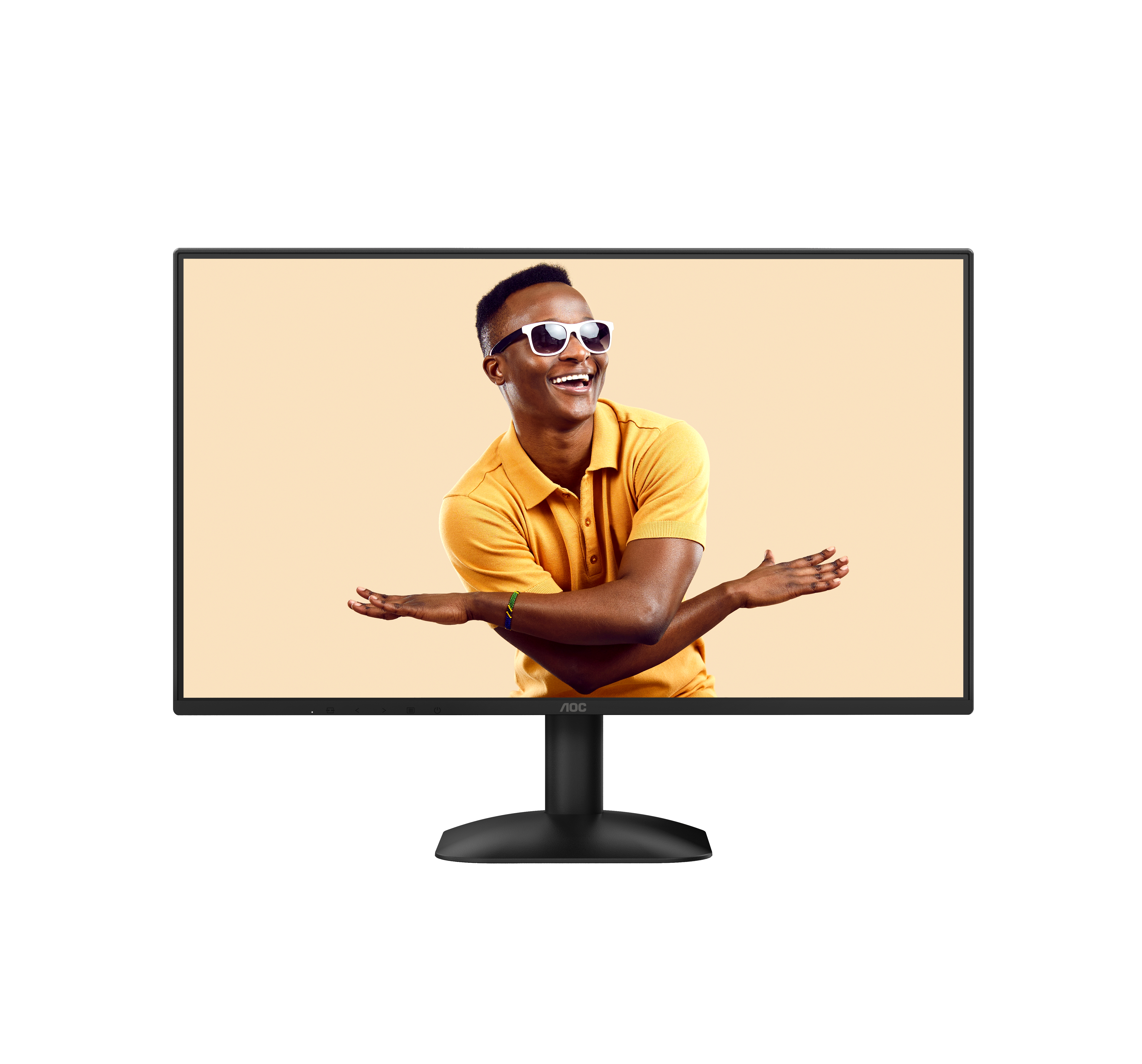 AOC 24B31H - 24 ZOLL FULL HD MO ADAPTIVE BILDSYNCHRONISATION (19