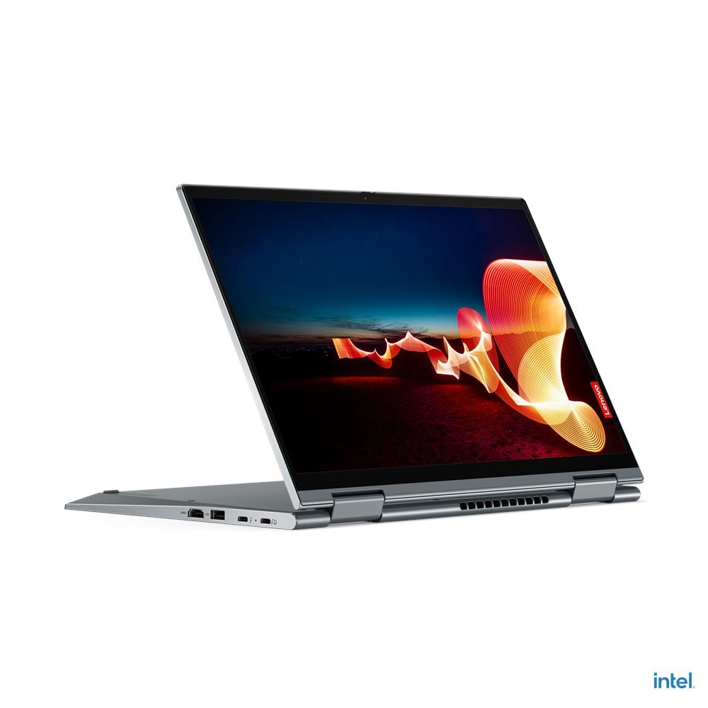 T1A LENOVO X1 YOGA I5-1145G7 32GB 512GB 14FHD W11P T1A