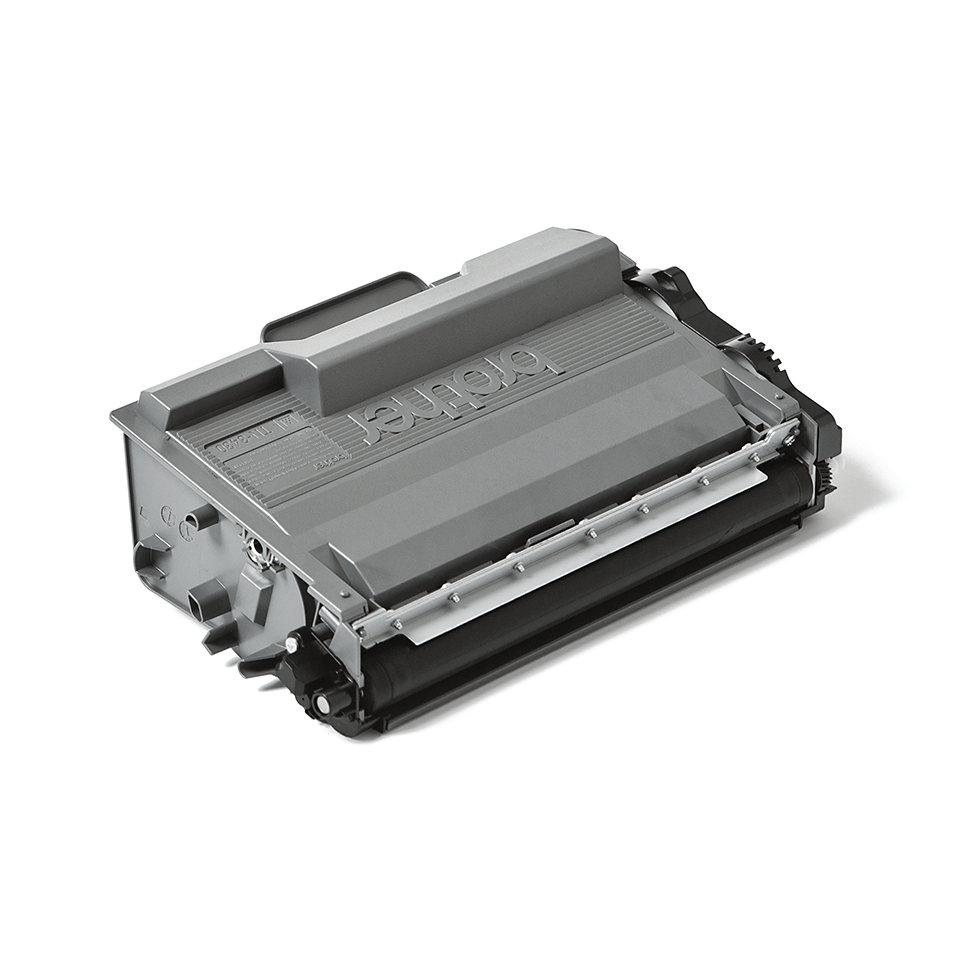 TN-3430 TONER 3000PAGES F. HL-L6XXX SER.