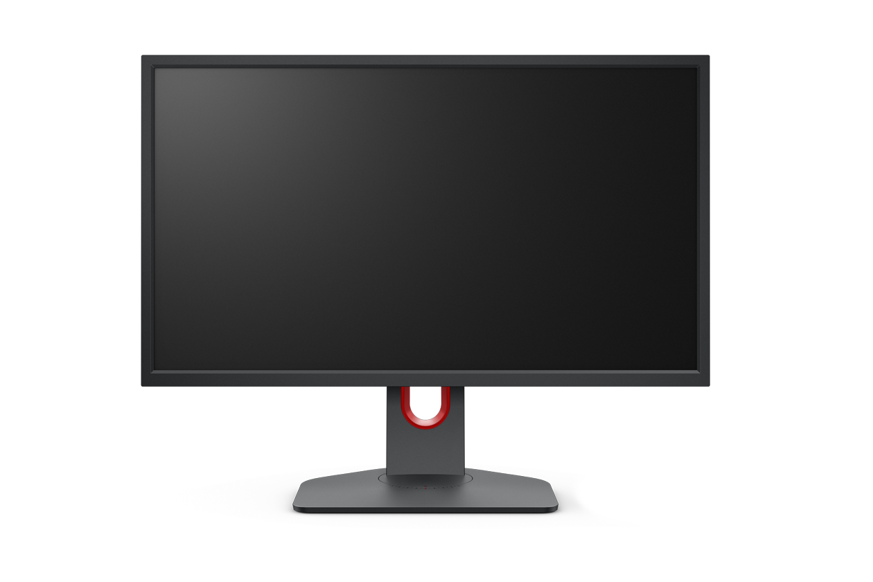 ZOWIE XL2540K 62.23CM 24.5IN TN 1920X1080 320CD 16:9 FHD 1MS