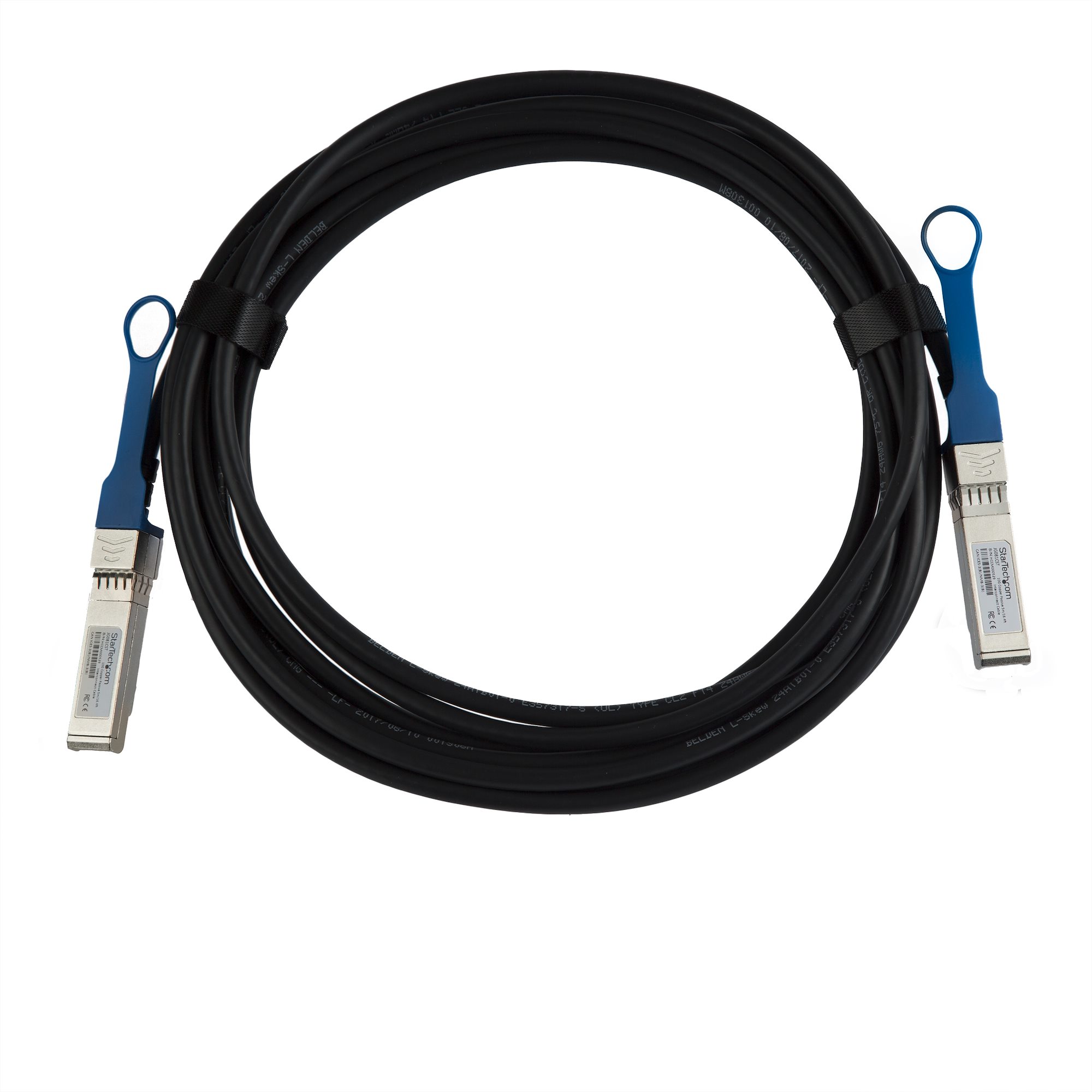 5M 16.4FT 10G SFP+ DAC CABLE .
