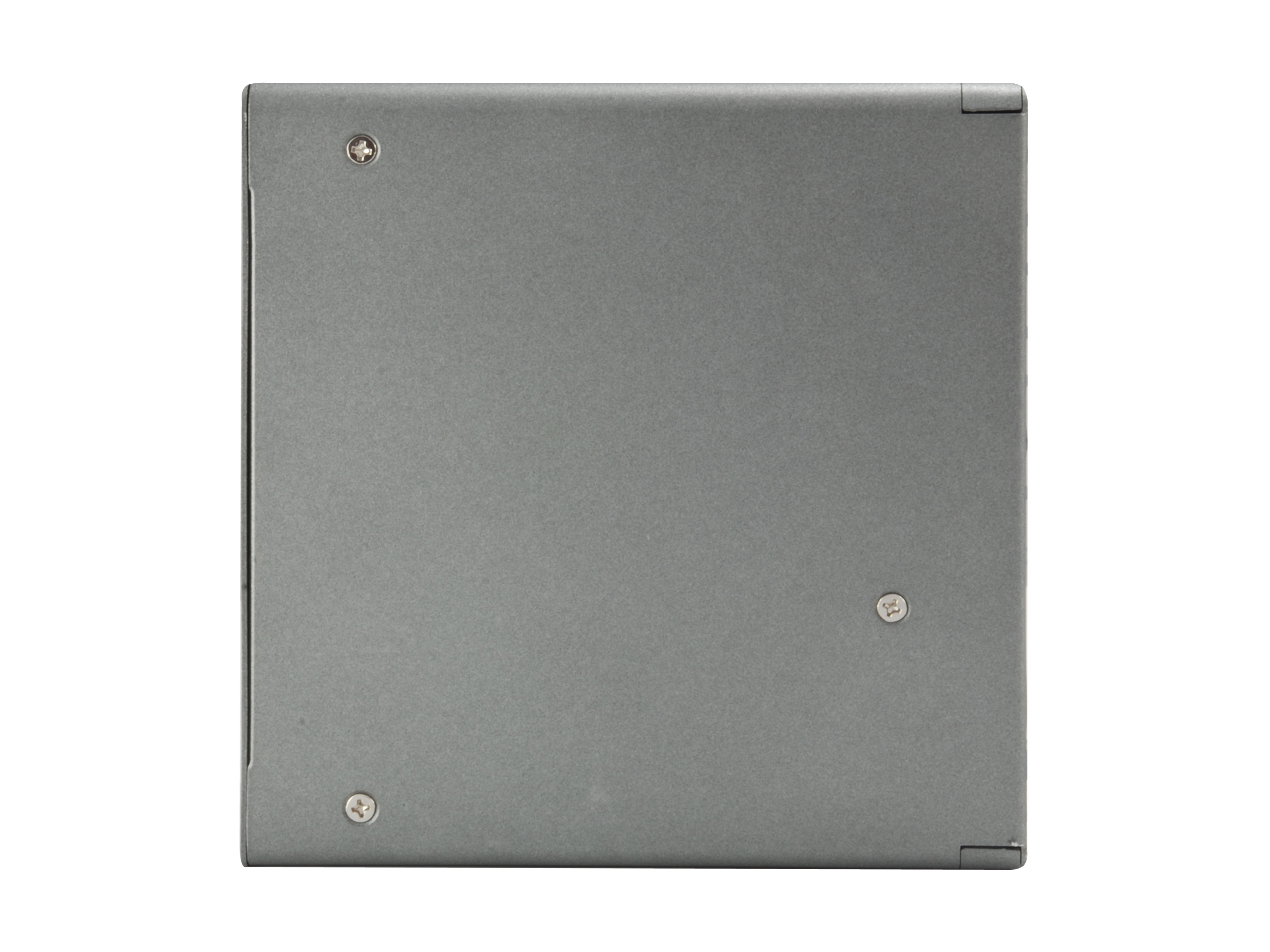LevelOne Industr.PoE Switch 8xGE PoE+TURING 240W Managed L3