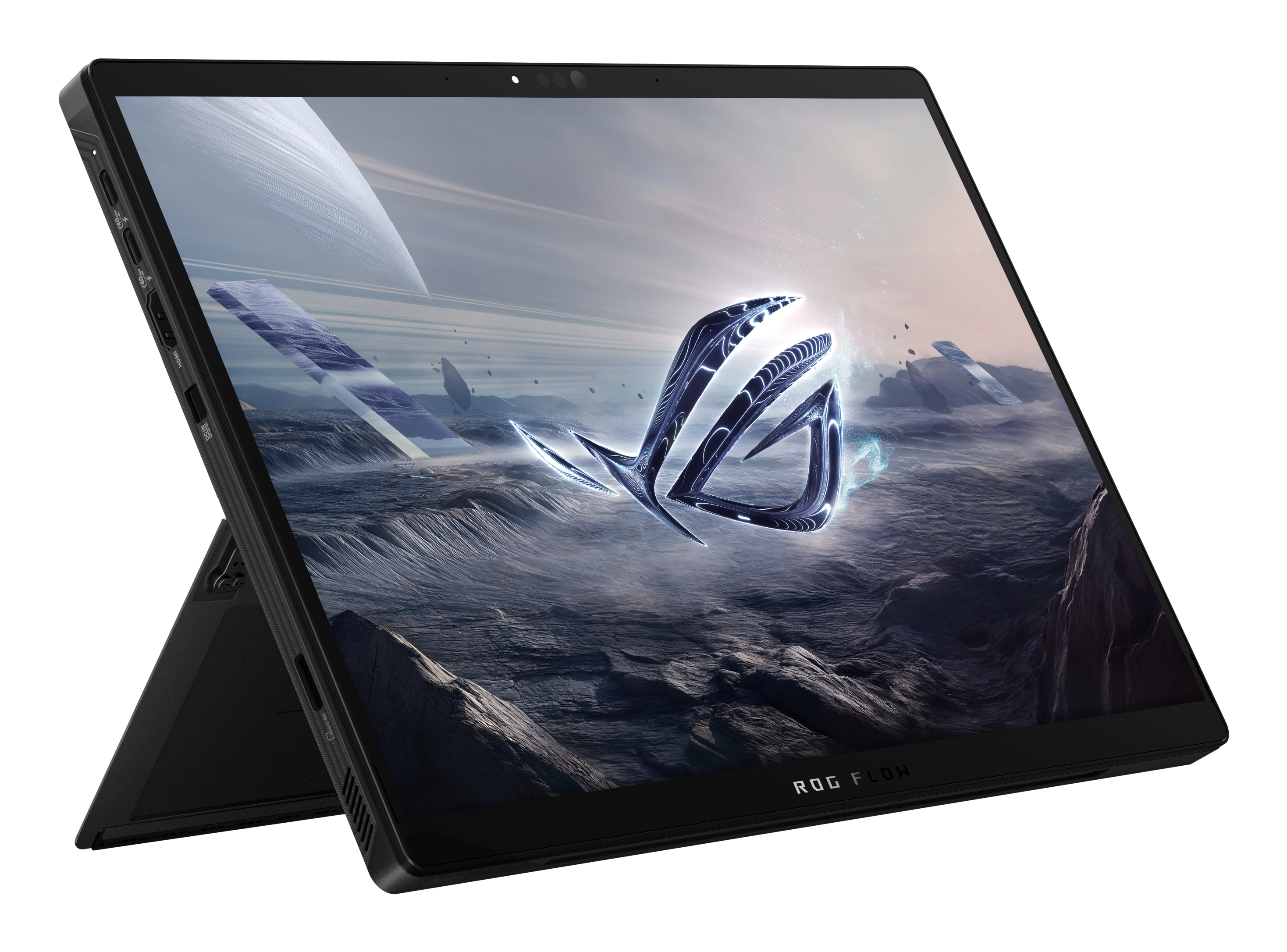 ASUS ROG Flow Z13 AI MAX+ 395 128 1TB GZ302EAC-RU178W W11H