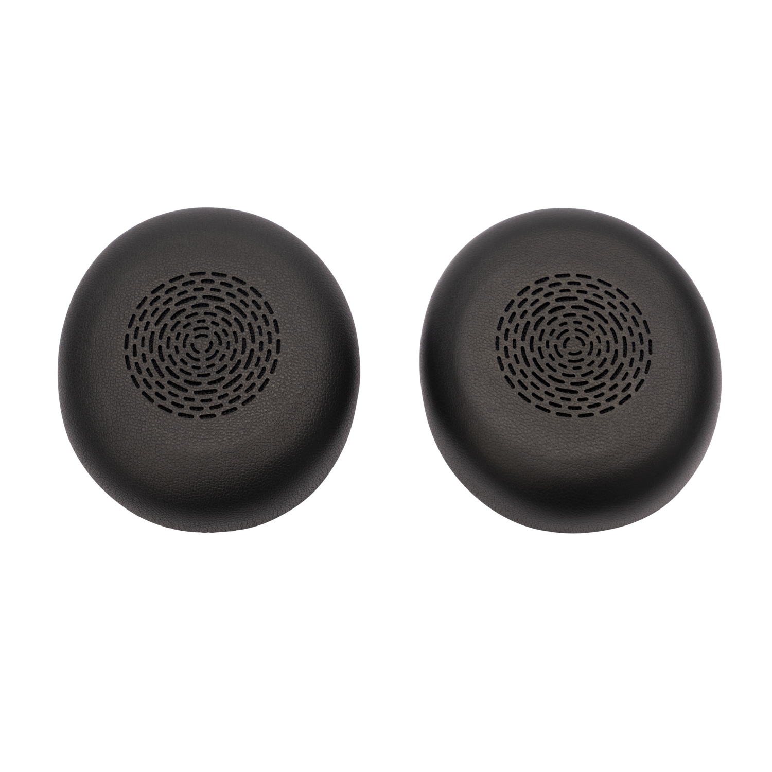 Evolve2 75 Ear Cushions, Ohrkissen