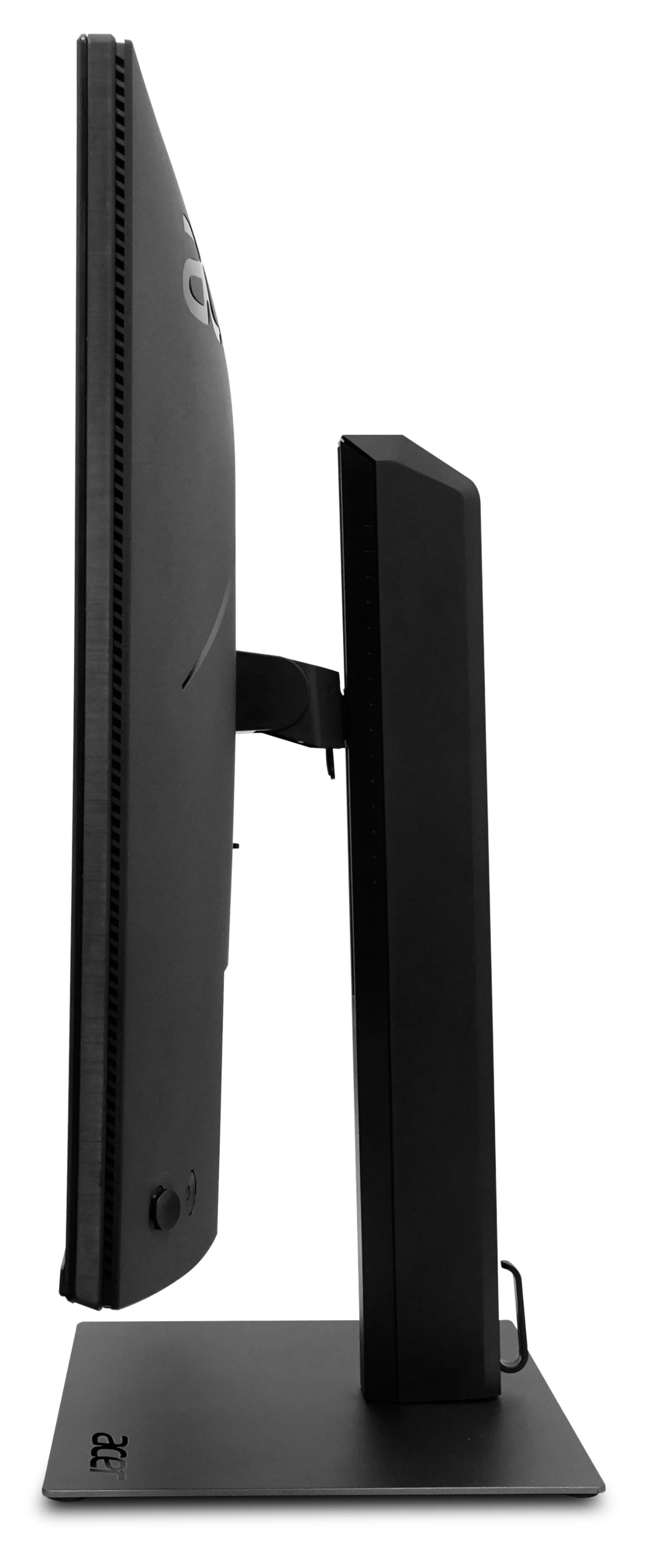 VERO B277UGBMIIQPRZX 27IN WQHD 120HZ HDMI/DP USB HUB BLACK