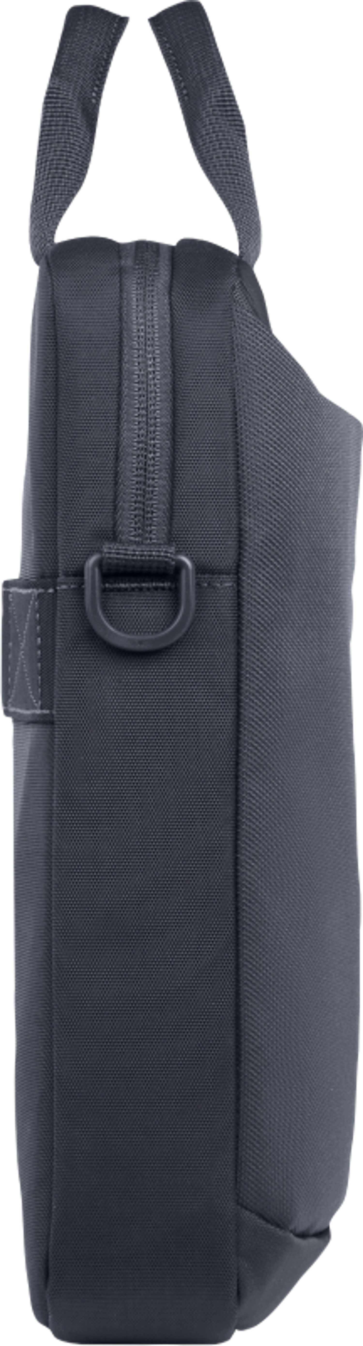 HP Everyday 35,56cm 14Zoll Odyssey Gray Laptop Bag
