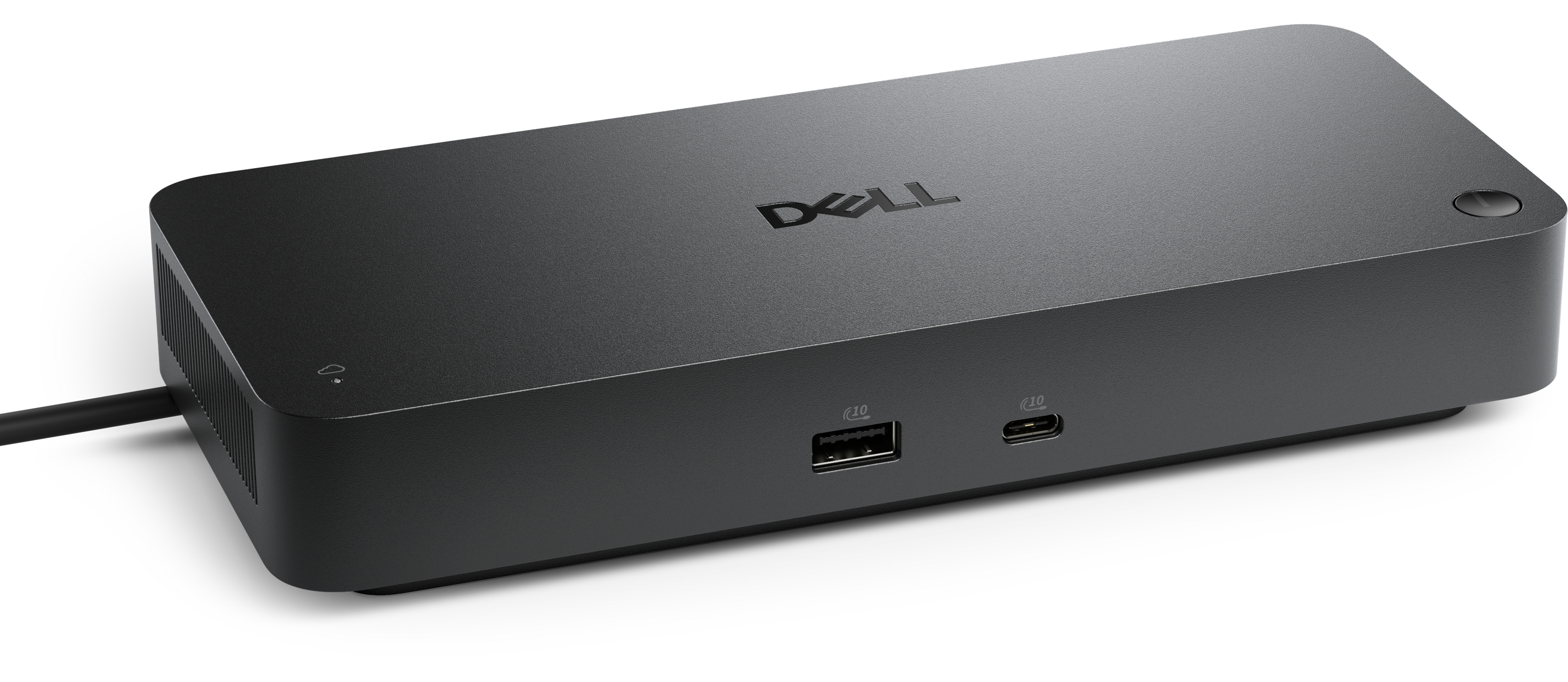 DELL Pro Thunderbold 4 Smart Dock SD25TB4 USB-C 130W