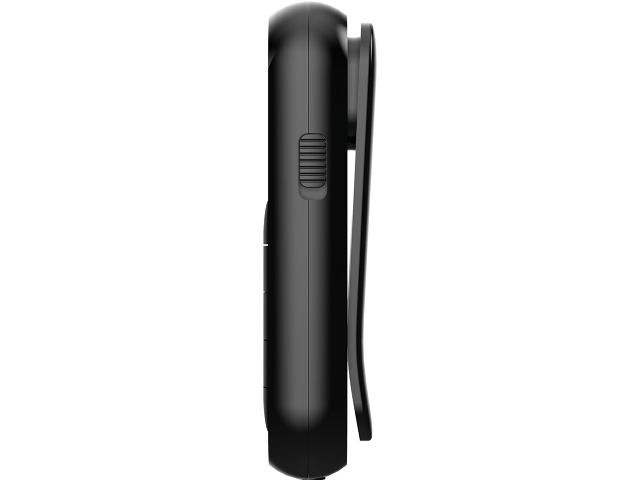 SANDBERG Pocket Radio FM Recharge